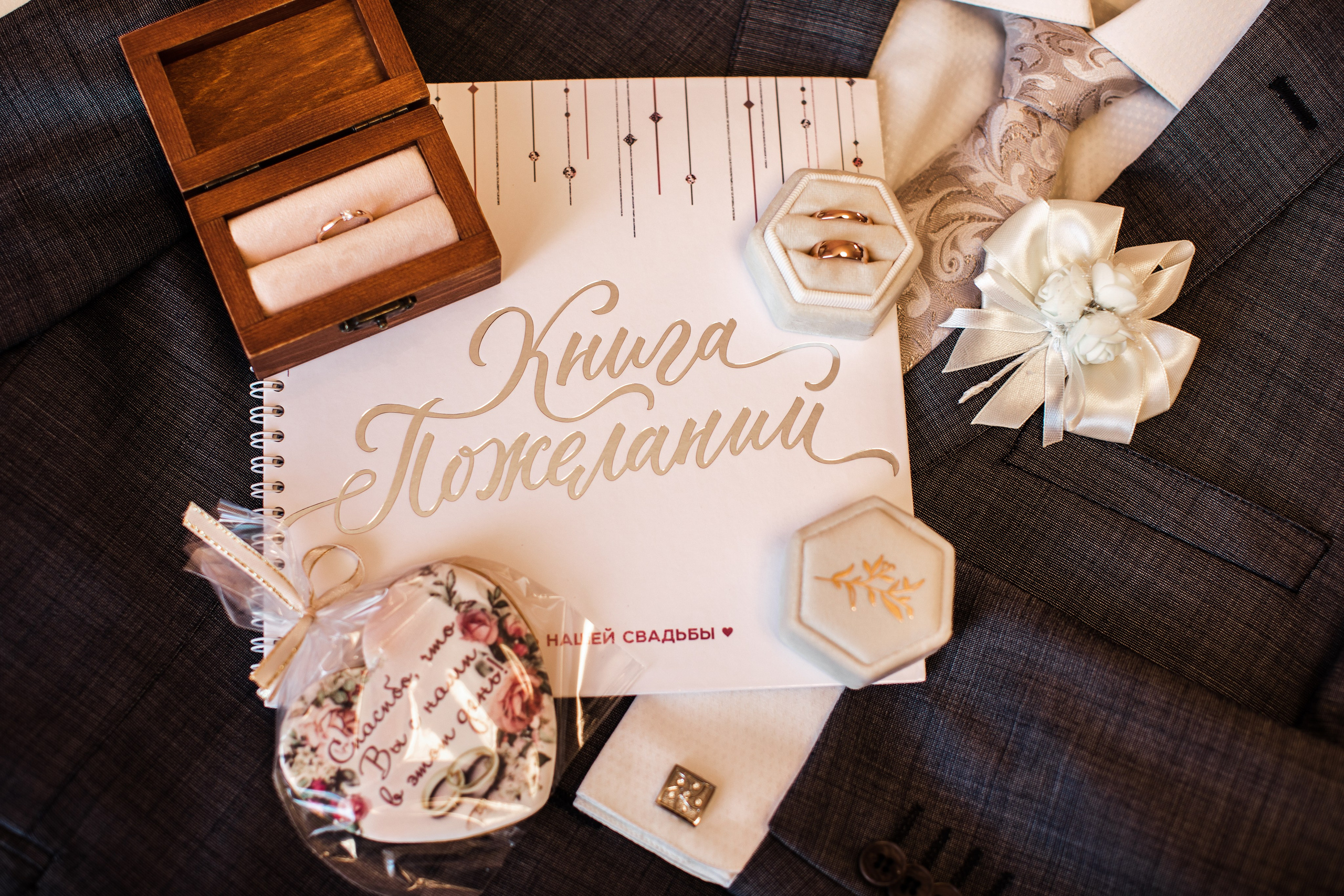 Утро невесты. Фотосессии в Москве - фотограф Неонилла Ленко