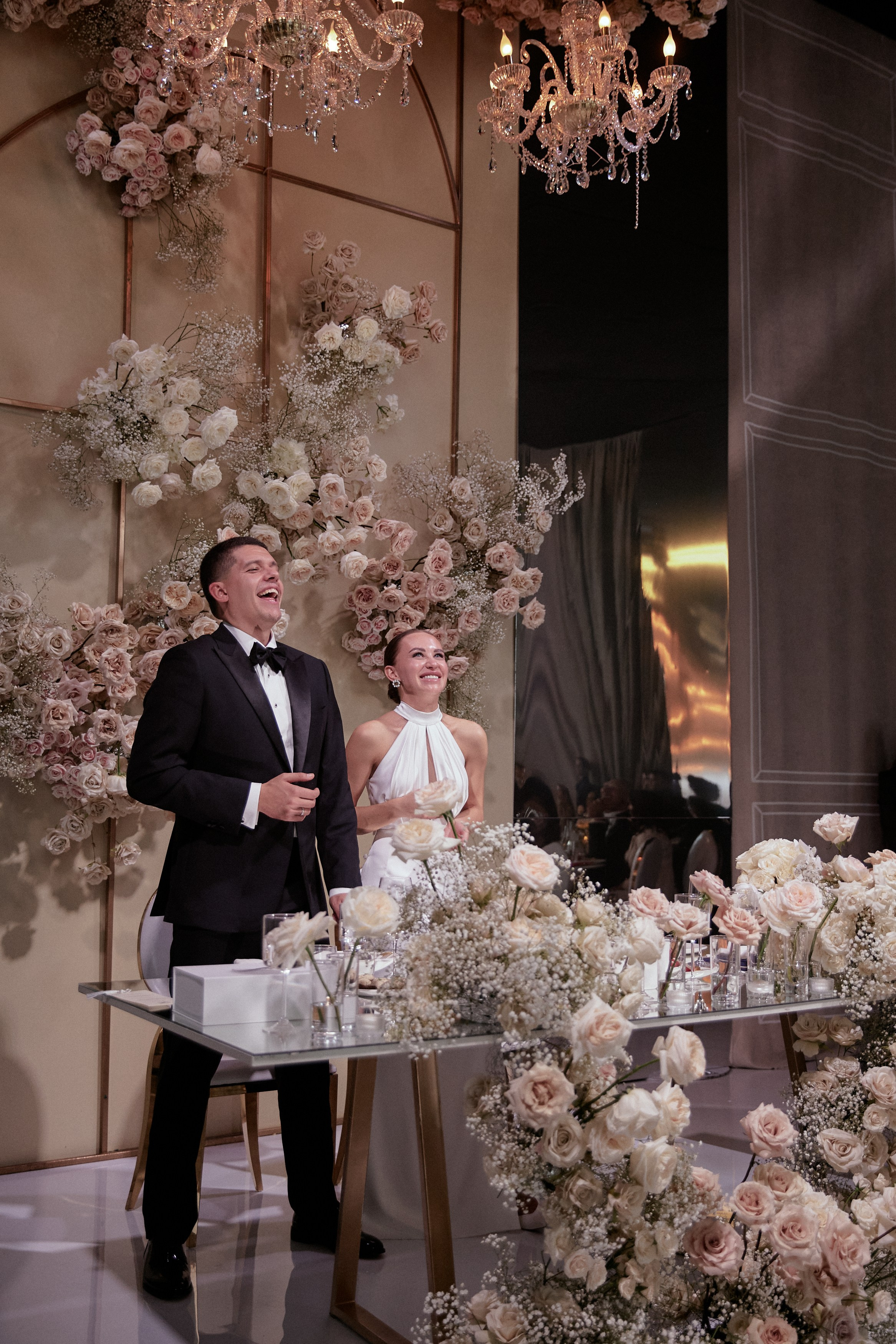 INFINITE LOVE. Дмитрий Мазуркевич: Профессиональный Репортажный Фотограф