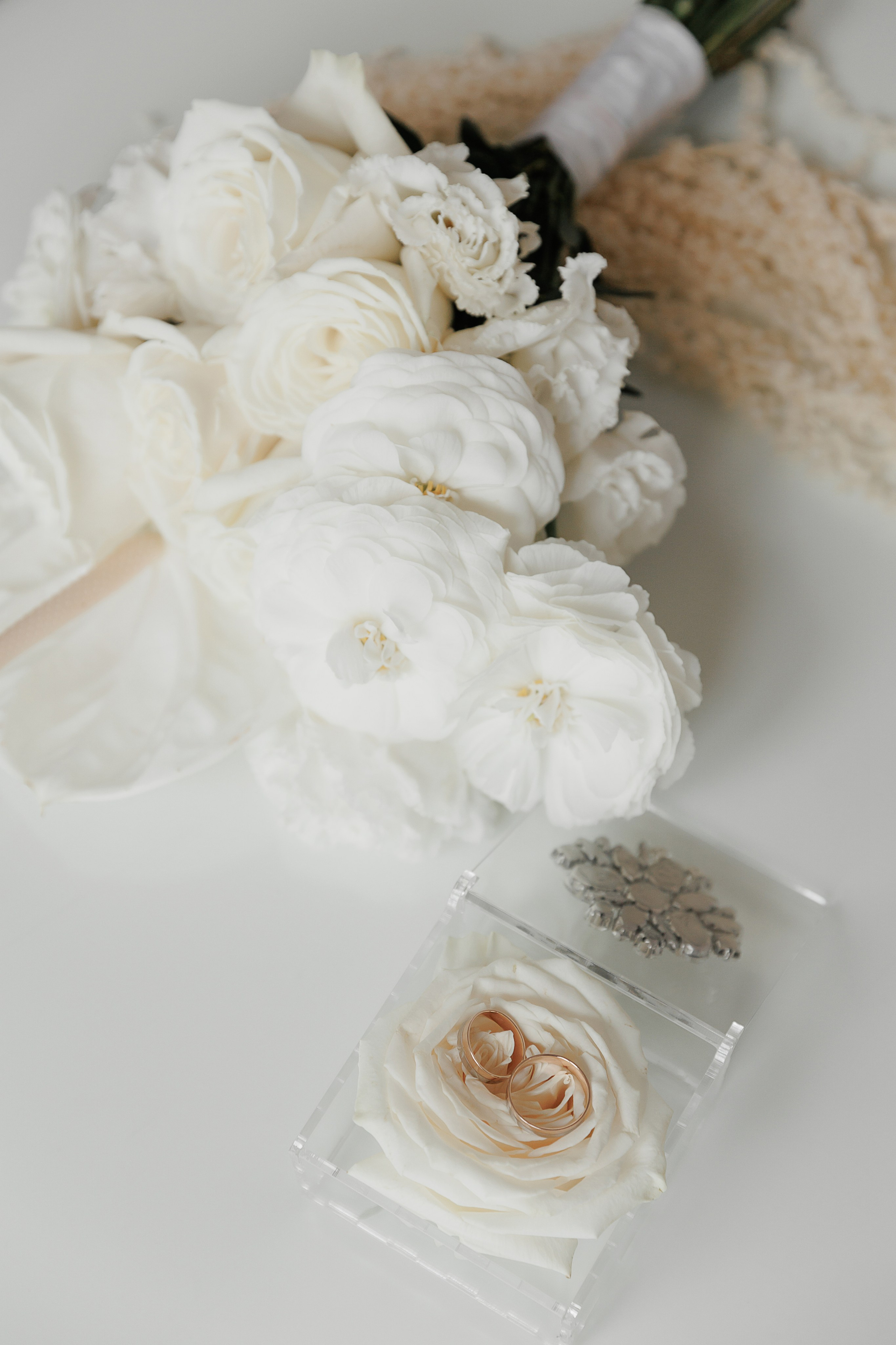 Свадьба Андрея и Ольги. Свадебный и семейный фотограф в Твери и Тверской области