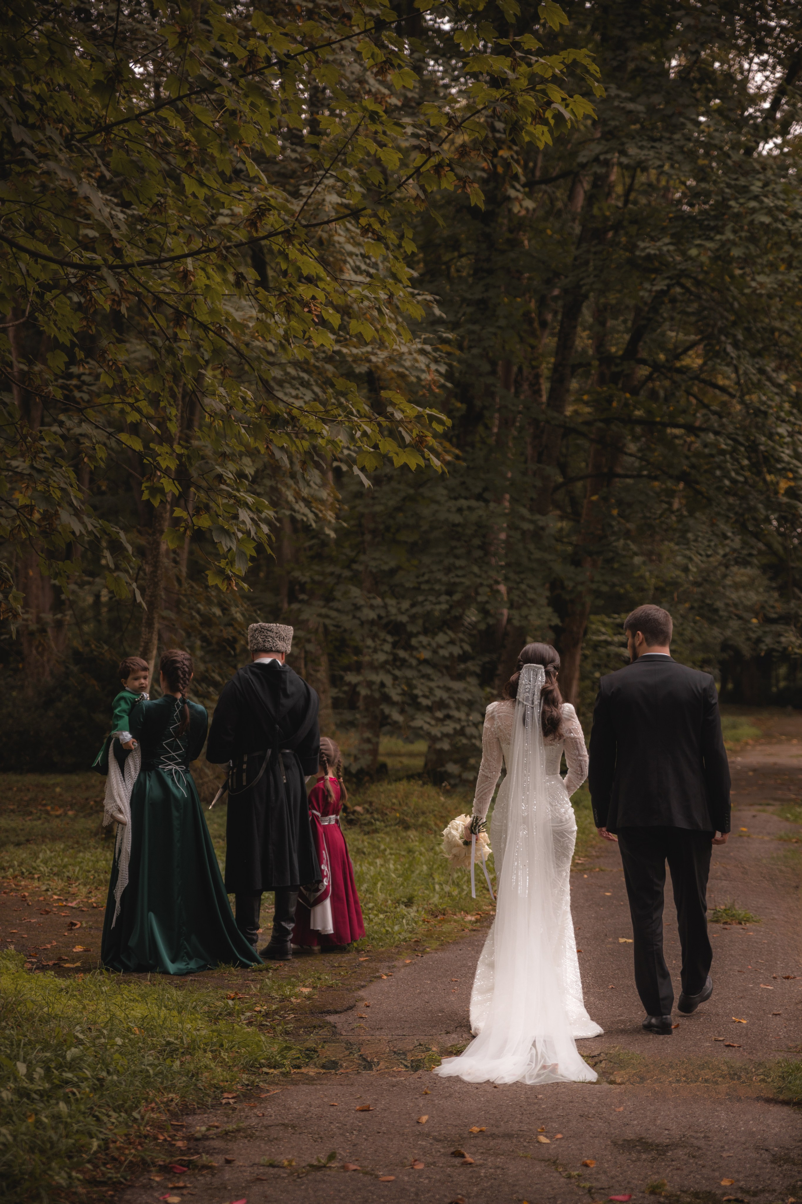 Нальчик, Рустам Нахушев, фотограф, невеста, свадьба