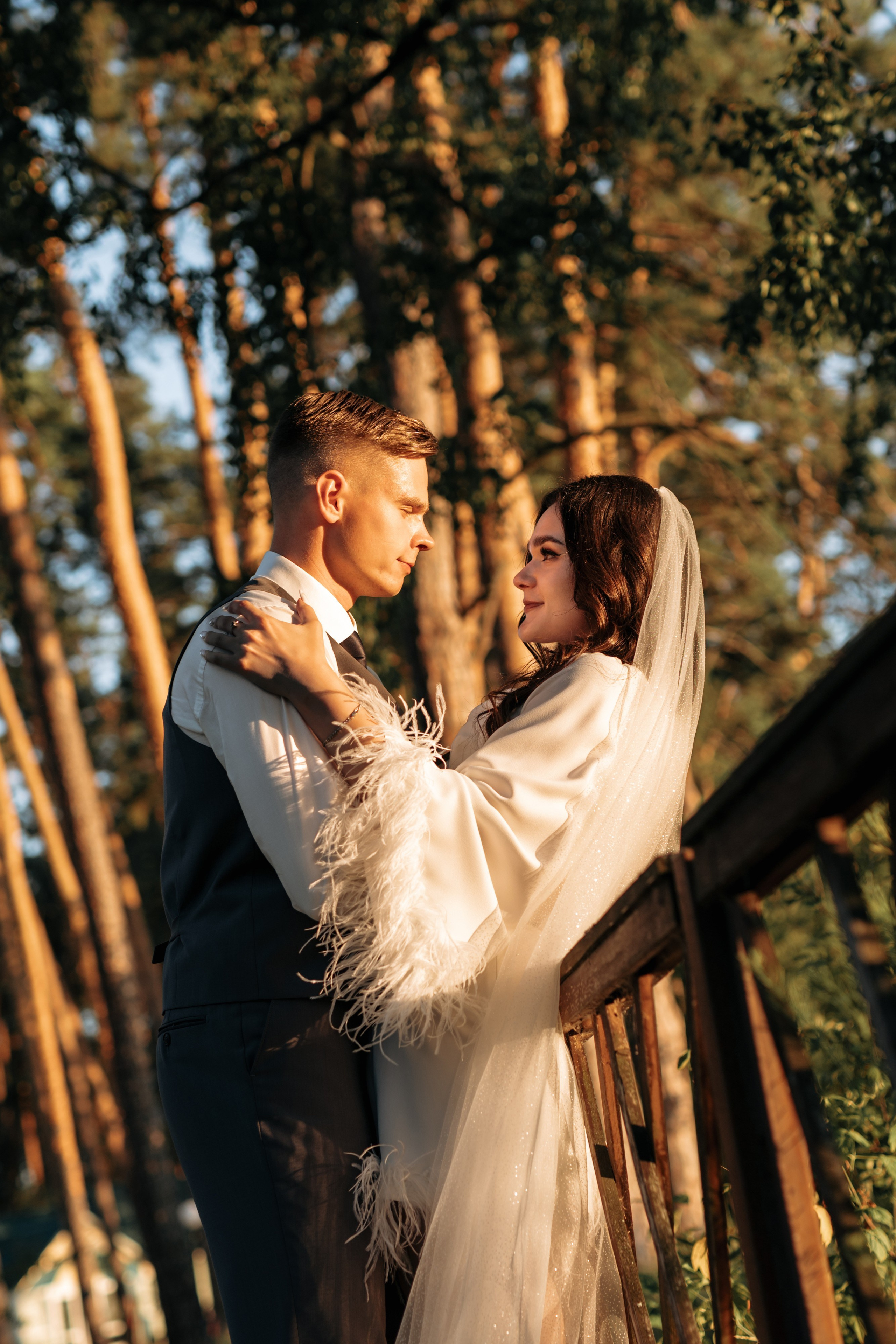 Свадебный фотограф в Тамбове Павел Четвертков. Свадебный фотограф в Тамбове Павел Четвертков