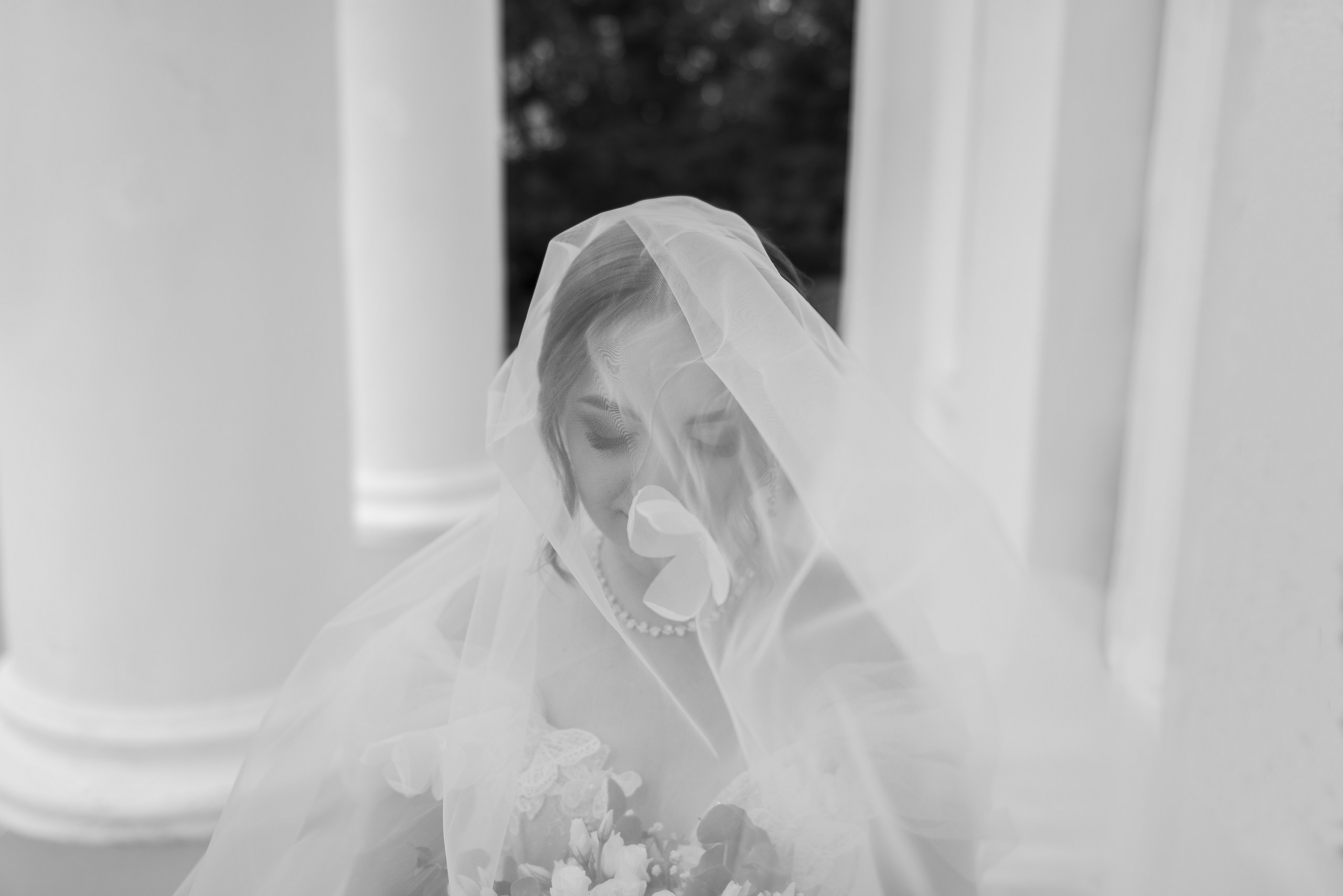 Свадебная фотосъёмка Лафф Продакшен. ЛАФФ ФОТО И ВИДЕОПРОДАКШЕН