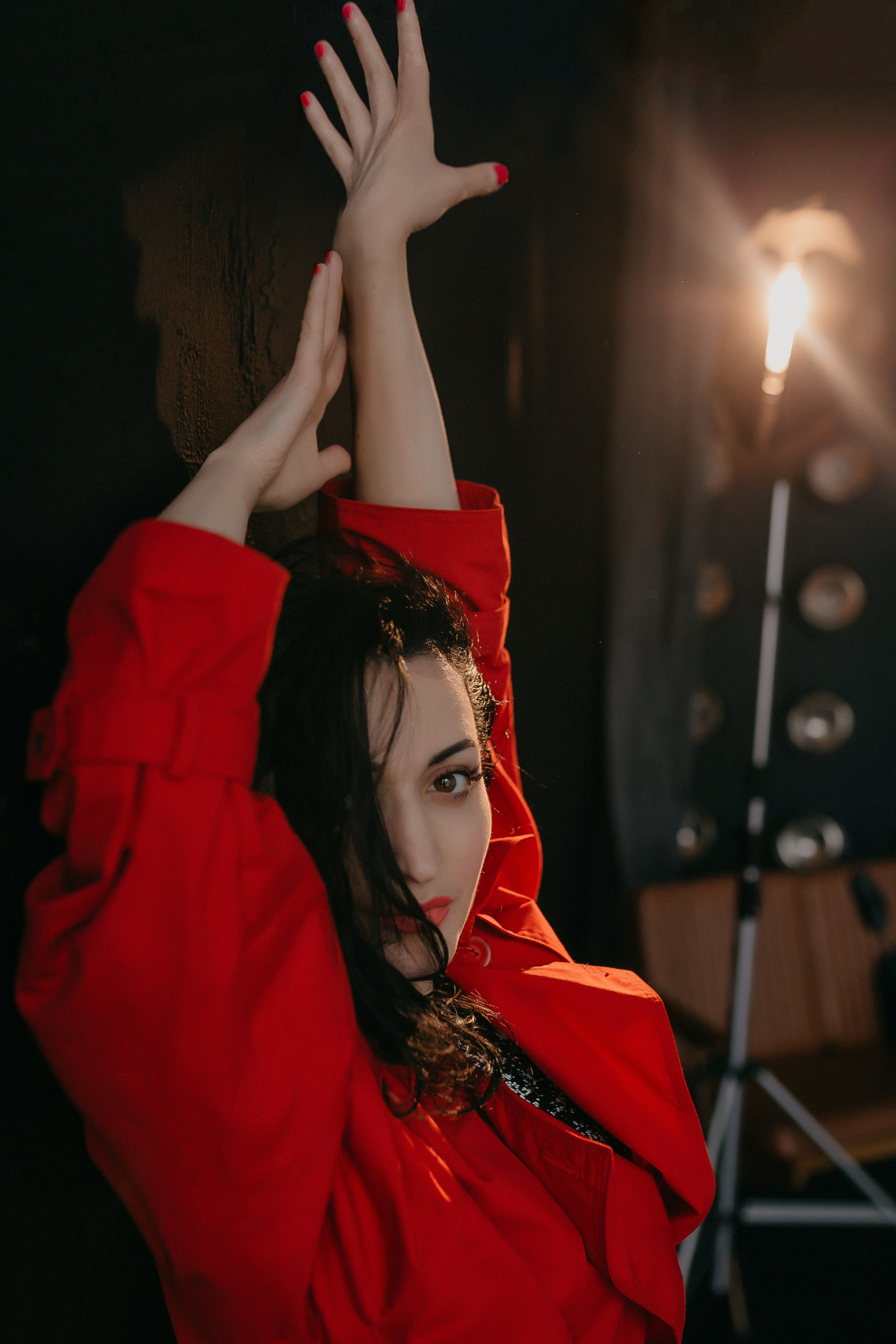 Юлия. Семейный фотограф в Сургуте