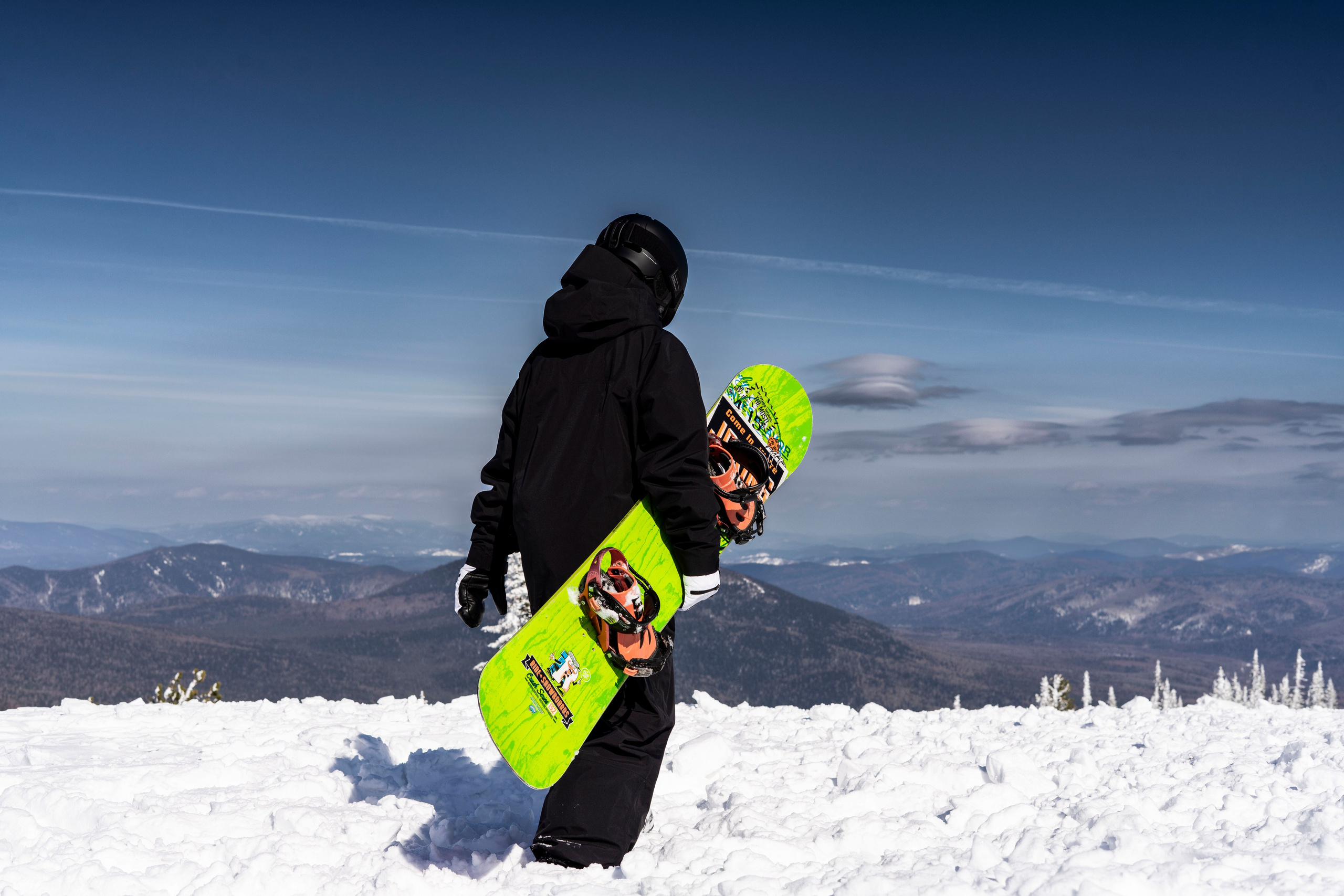 Тур. Анастасия Паршукова — фотограф Шерегеш Новосибирск
