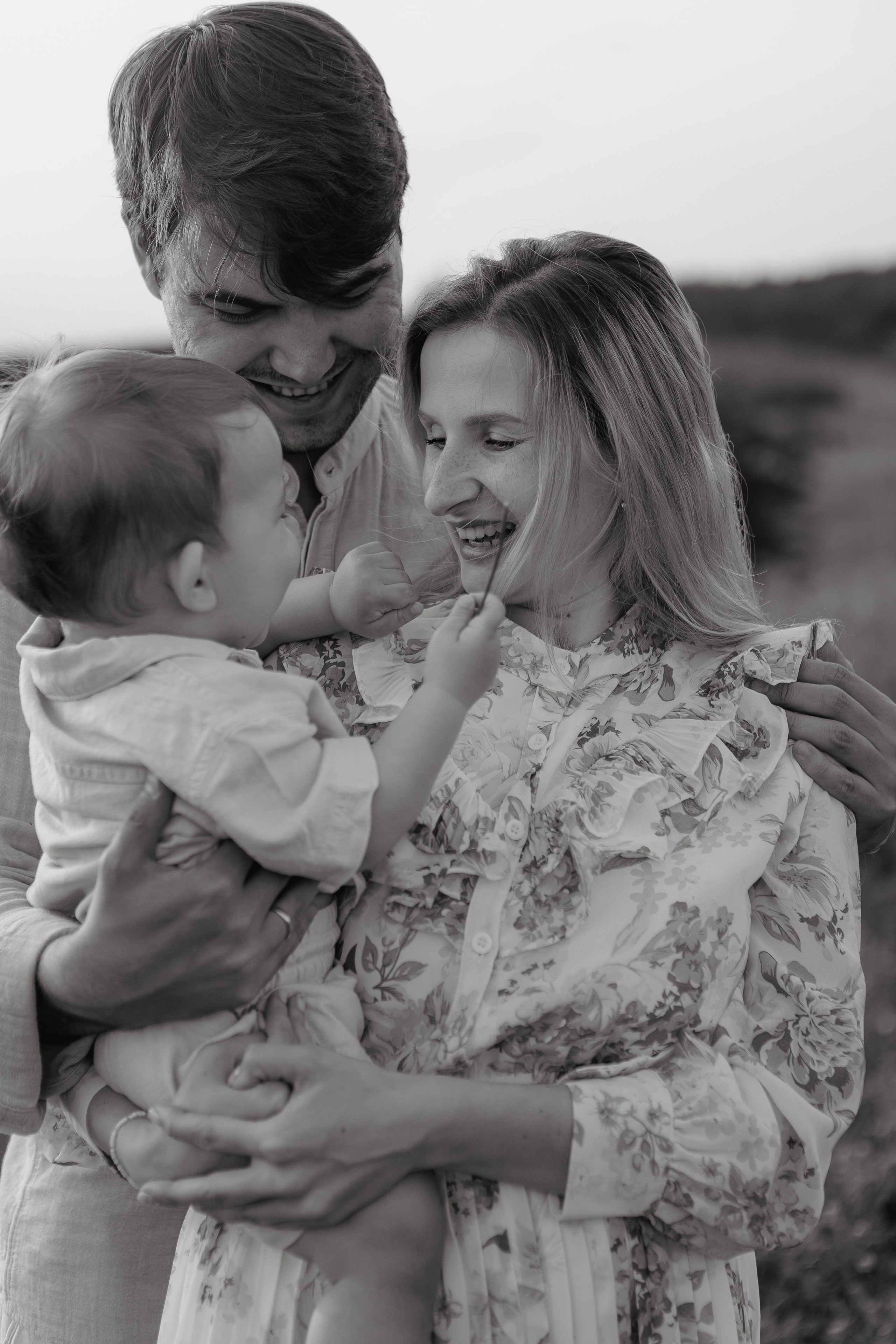 Анастасия с любимыми. Фотограф в Казани.Снимаю индивидуальные портреты, love story и свадьбы