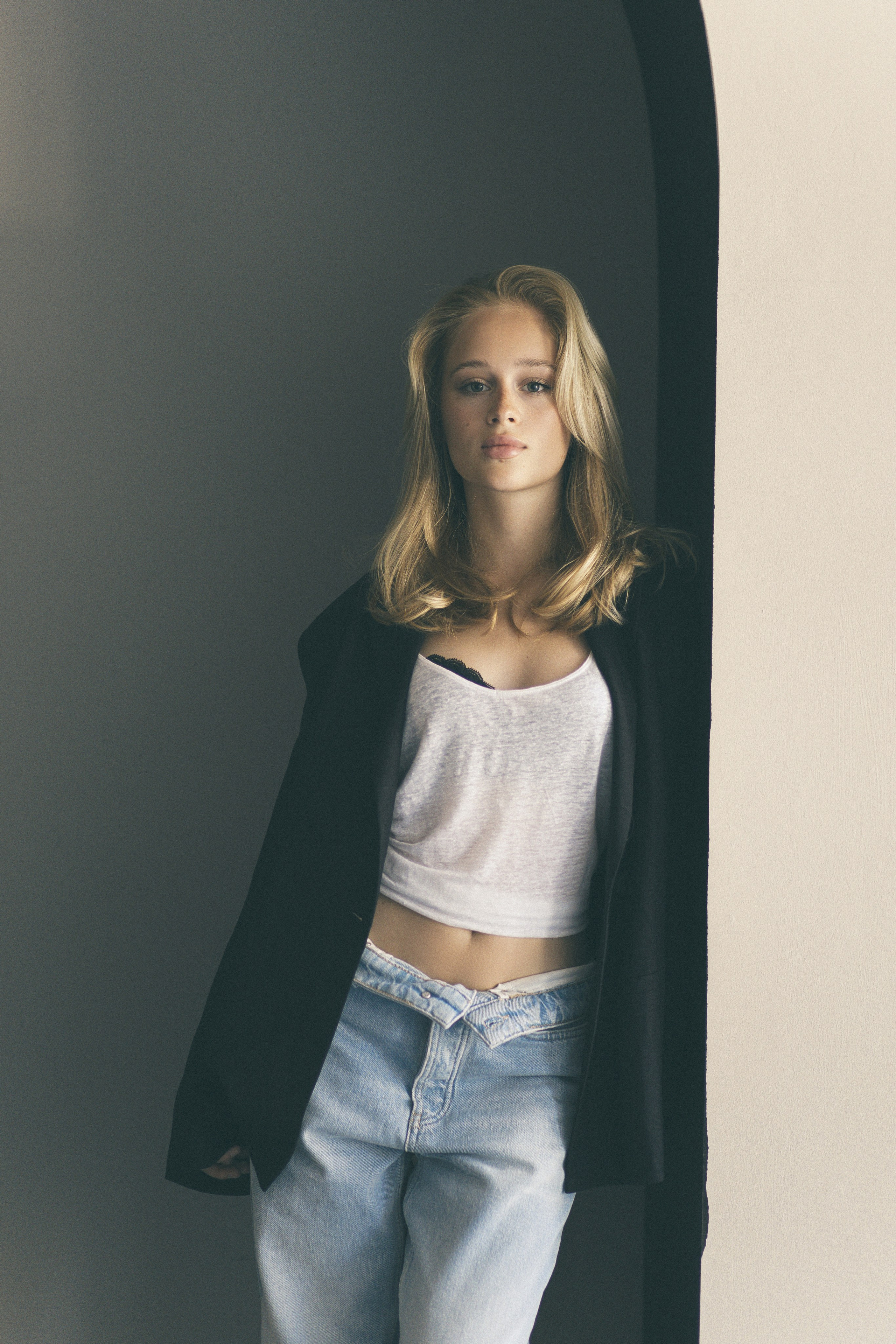 KATYA'24. Фотограф | Кострома | Ксения Пучкова