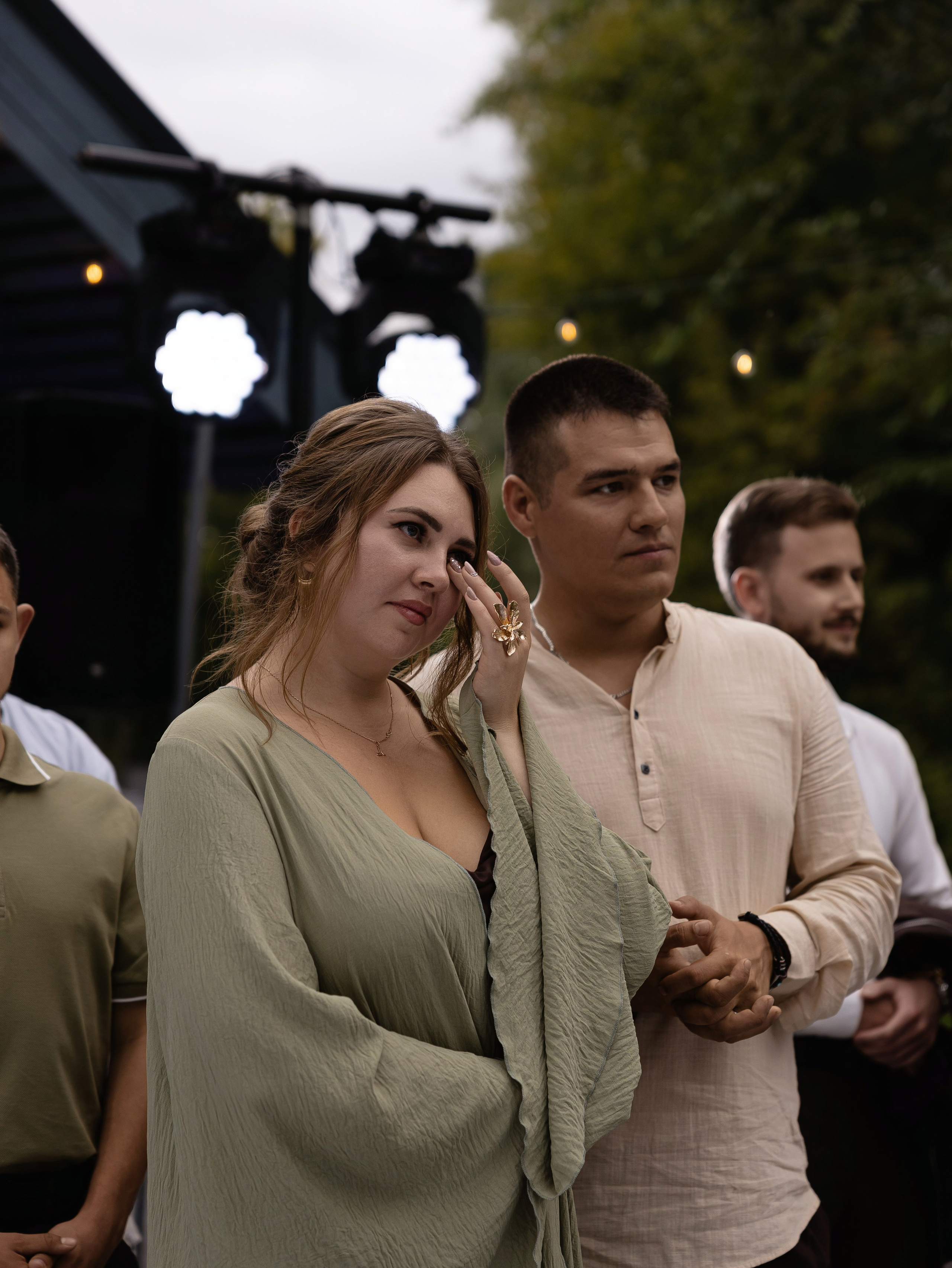 D & L. Свадебный фотограф Диана Бирюкова Казань