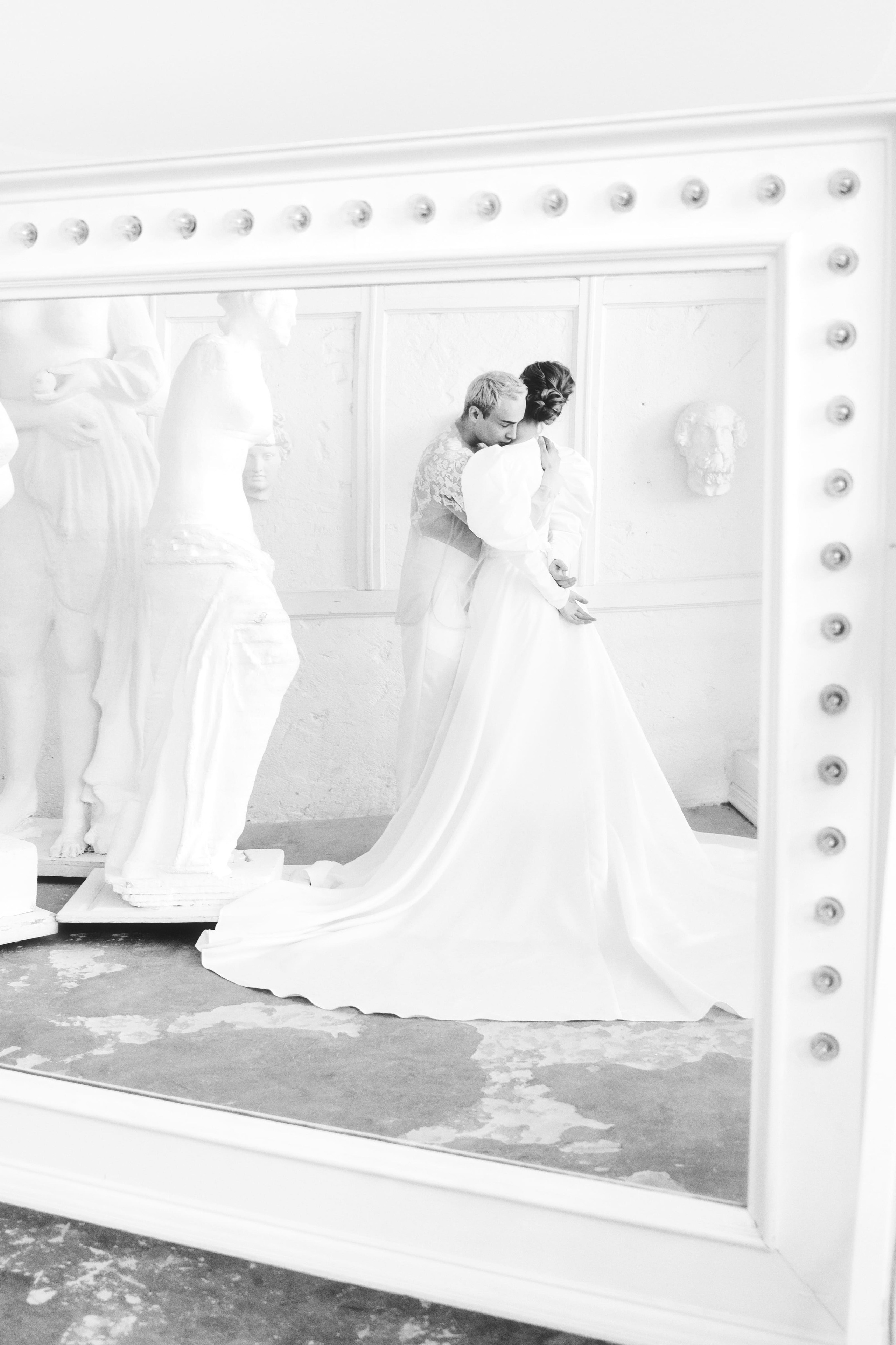 Е & А. Свадебный, семейный и индивидуальный фотограф в Зеленограде и Москве Ирина Костенко