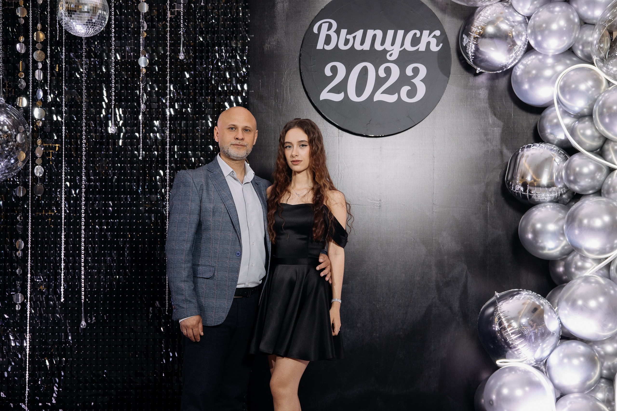 Ресторан Cristal. Свадебный фотограф Роман Еремеев