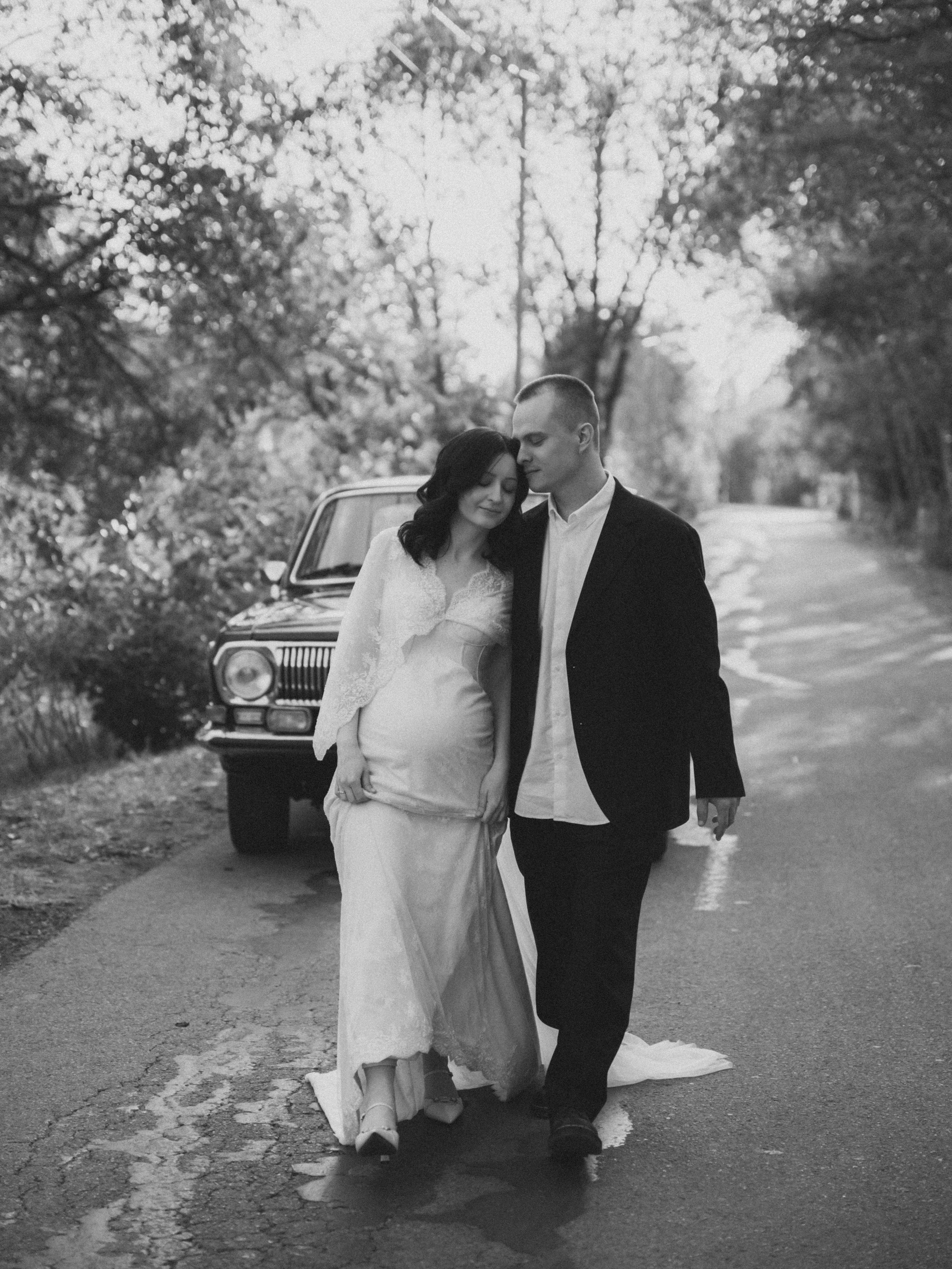 Lucky 13. Backpackweddings фотограф и видеограф Ростов-на-Дону Сочи