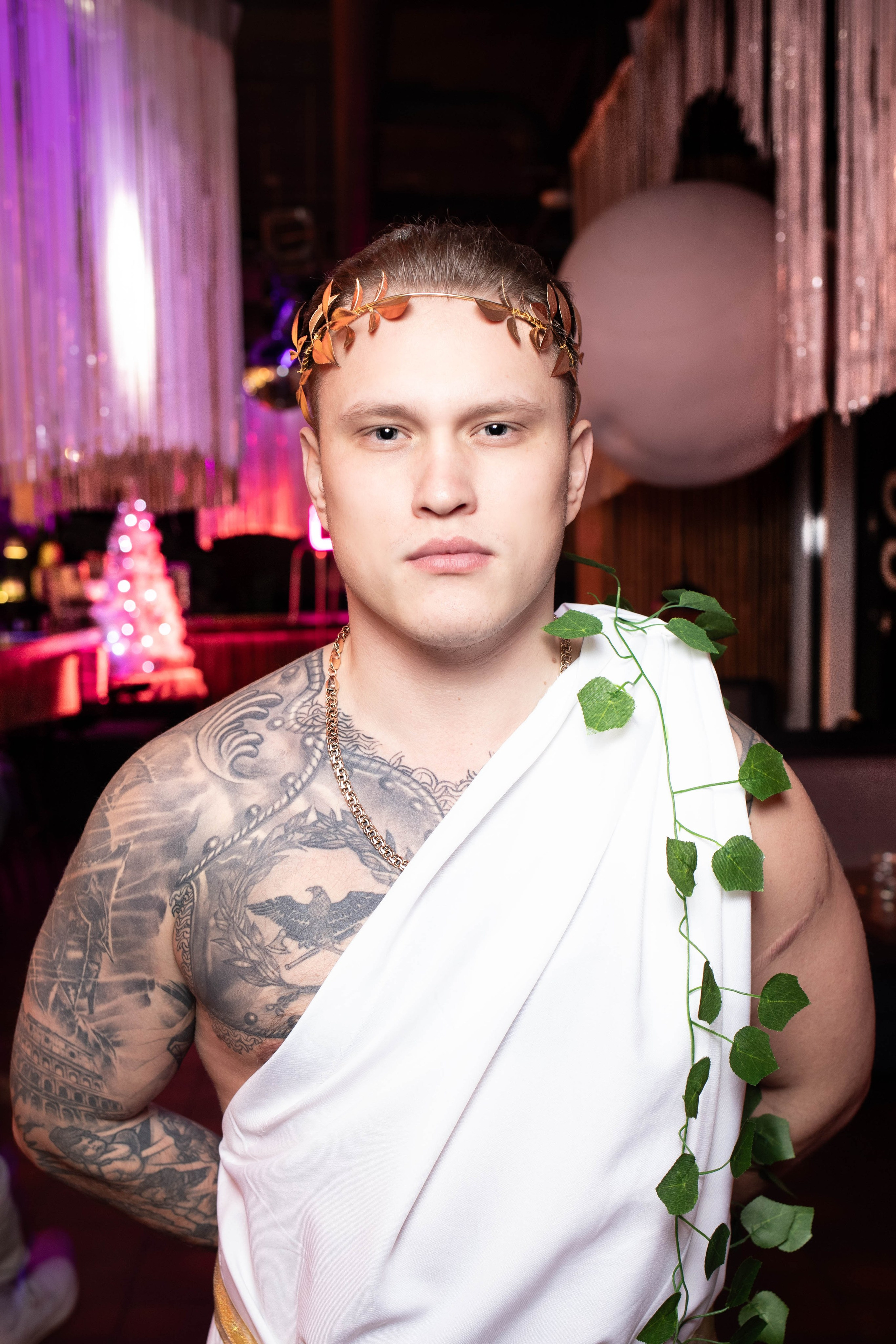 Корпоратив. Фотограф Сочи. Фотосессии. Свадебный фотограф