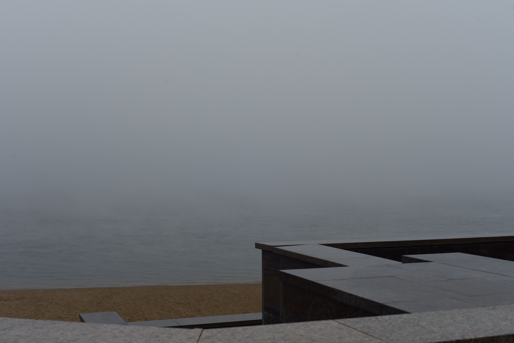 Фотограф Константин Ясинский