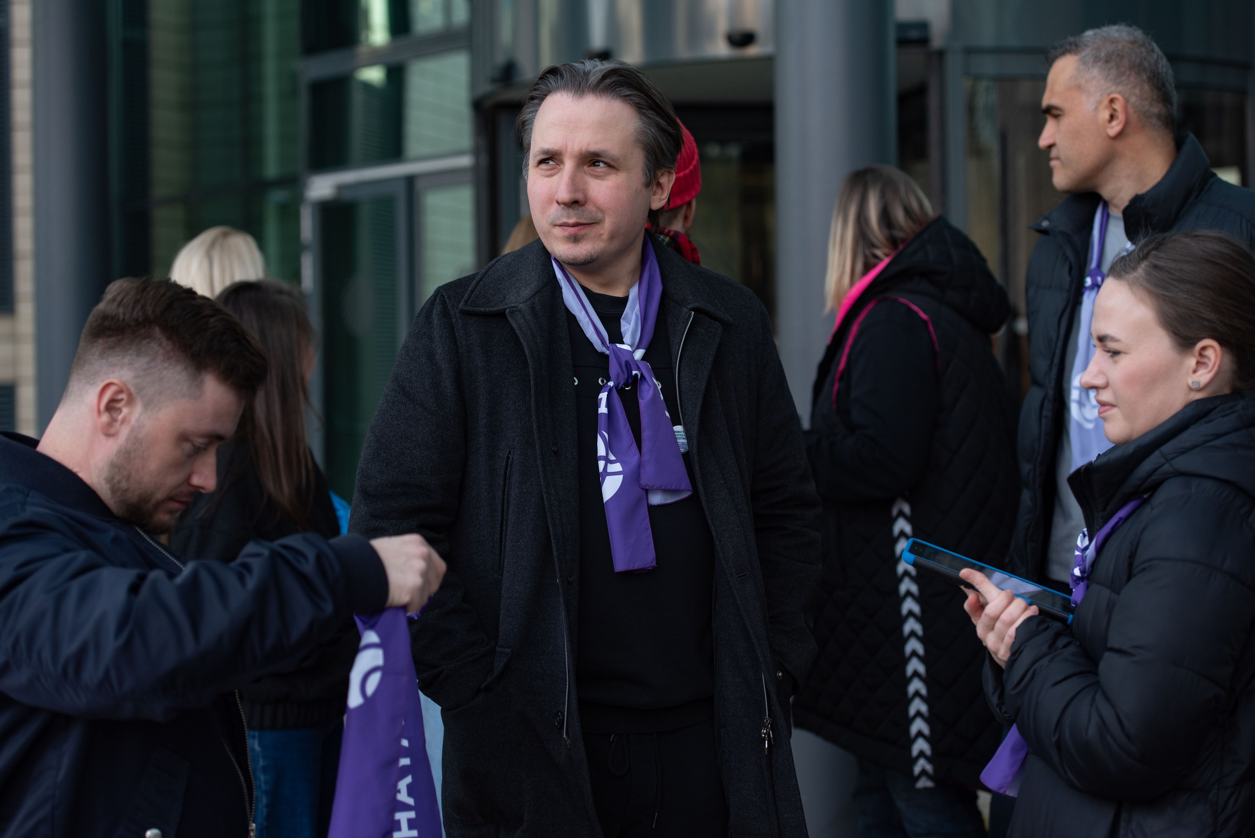 Конференции. Свадебный, семейный, фэшн фотограф, школьный фотограф в Сочи