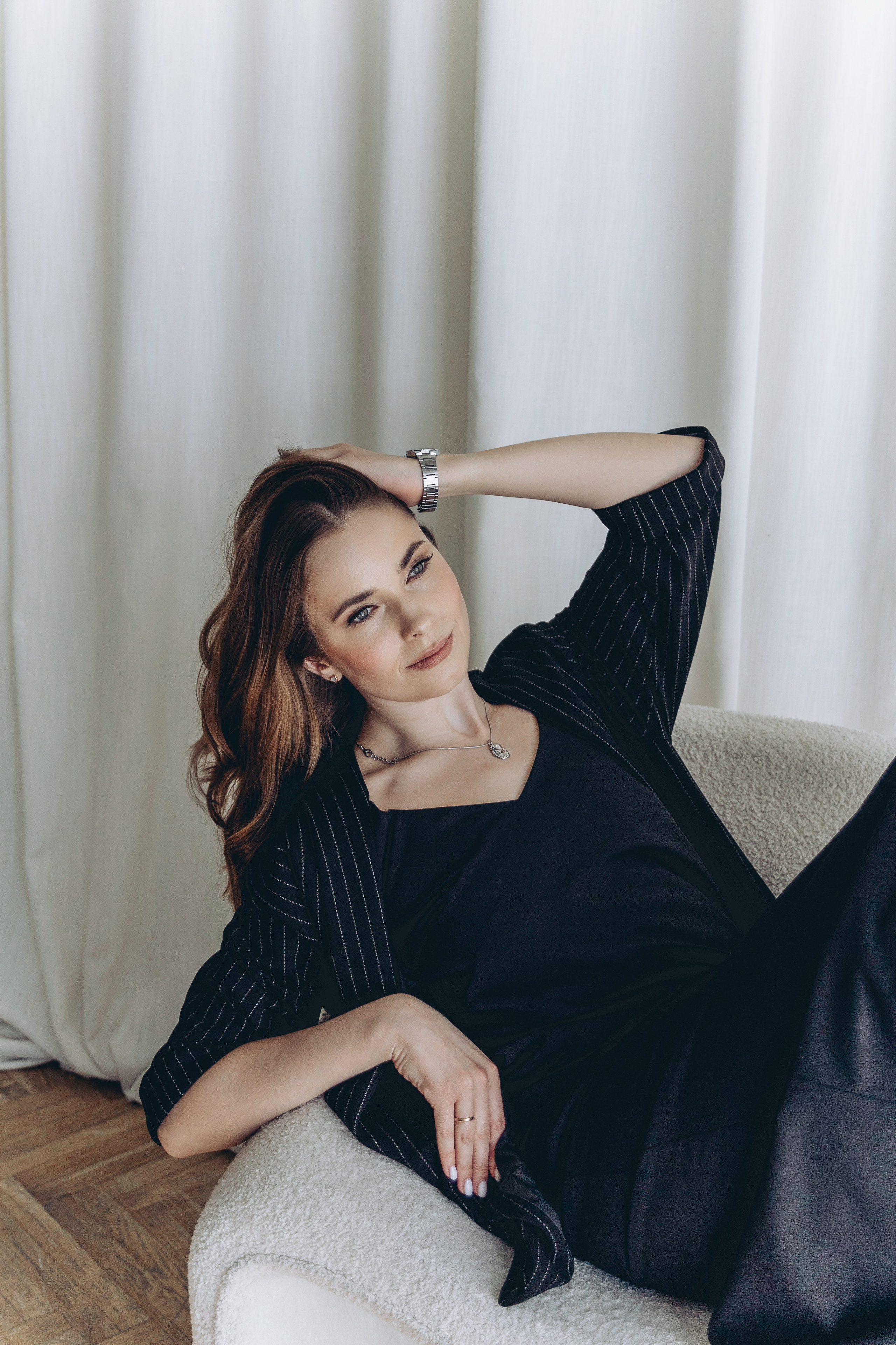 Поколения. Семейный и свадебный фотограф в Южноуральске Екатерина Столярова