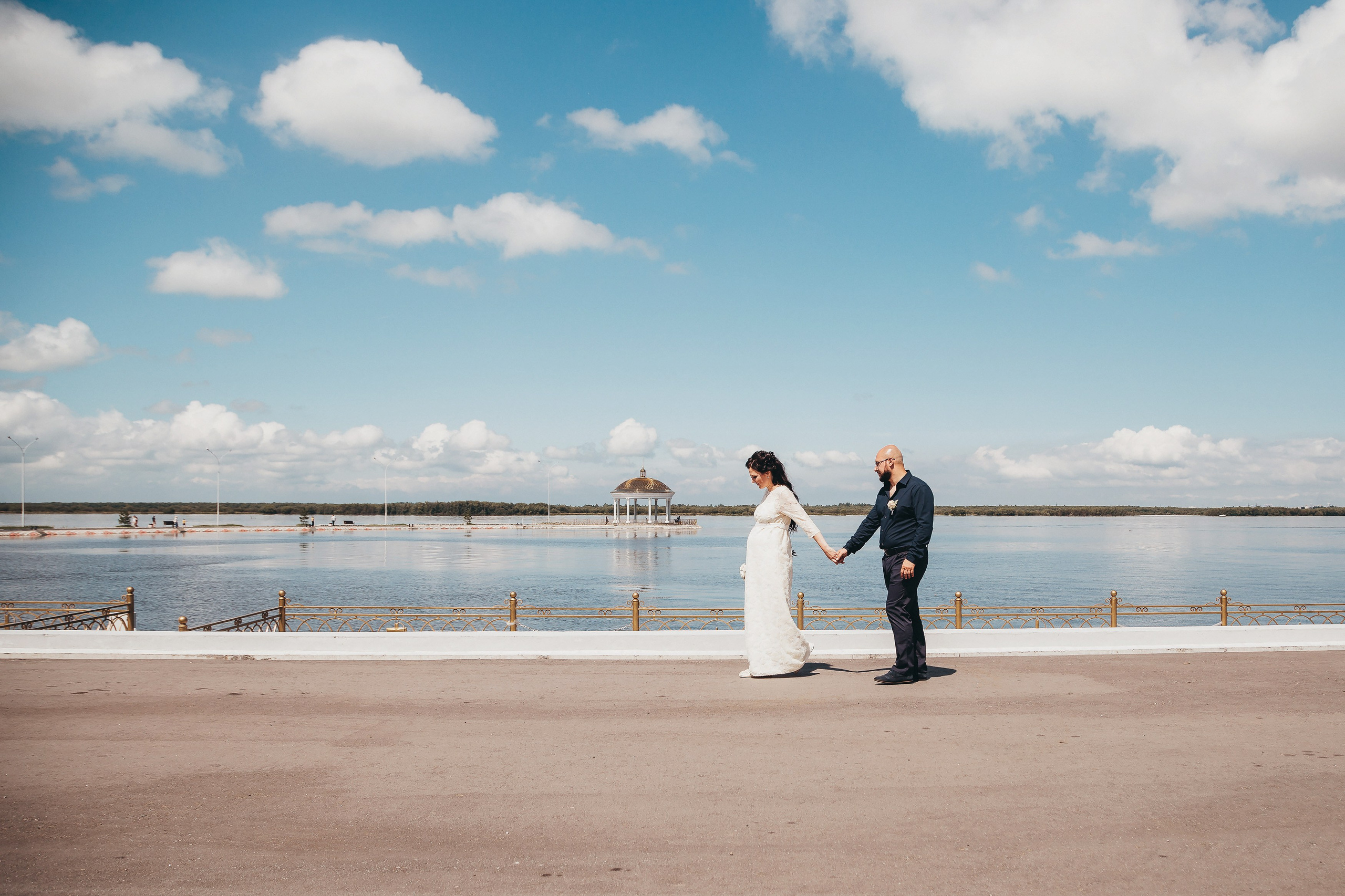 🖤. Екатерина Королева. Фотограф. Хабаровск