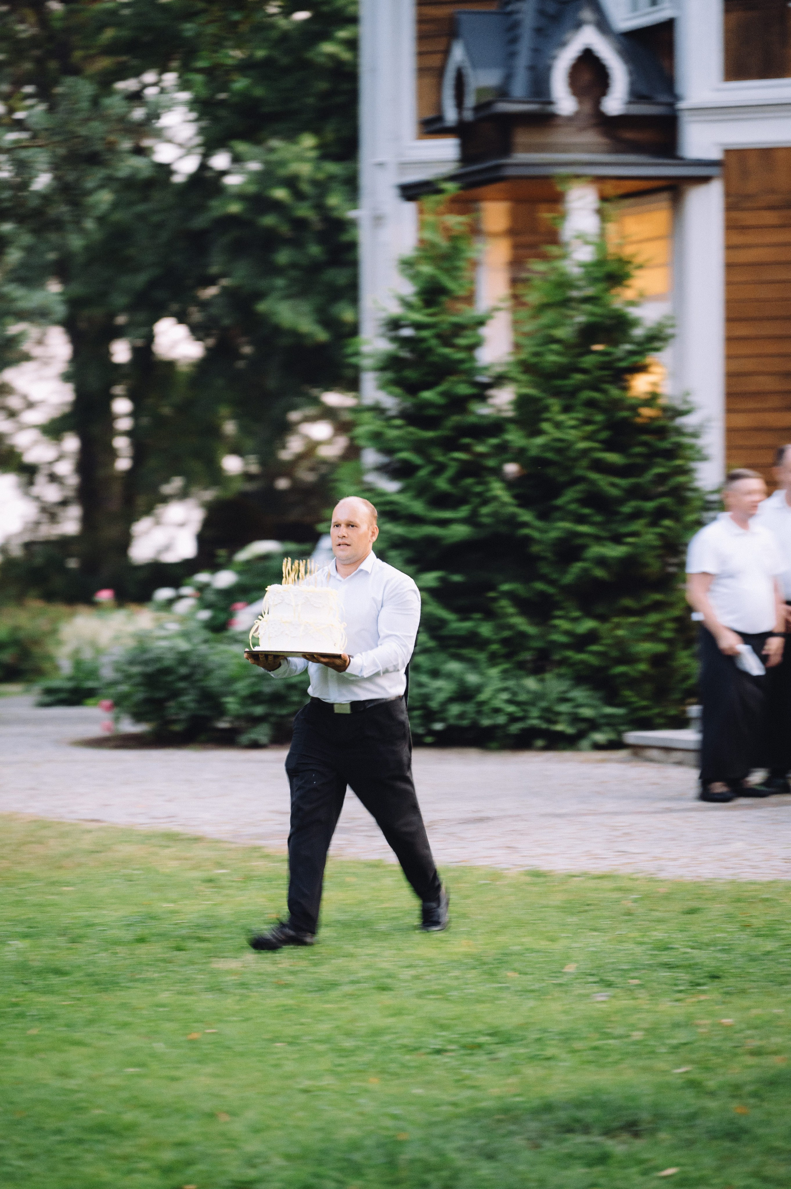 Вадик и Мари. Профессиональный фотограф Алексей Васенцев. Минск, СПБ, Москва