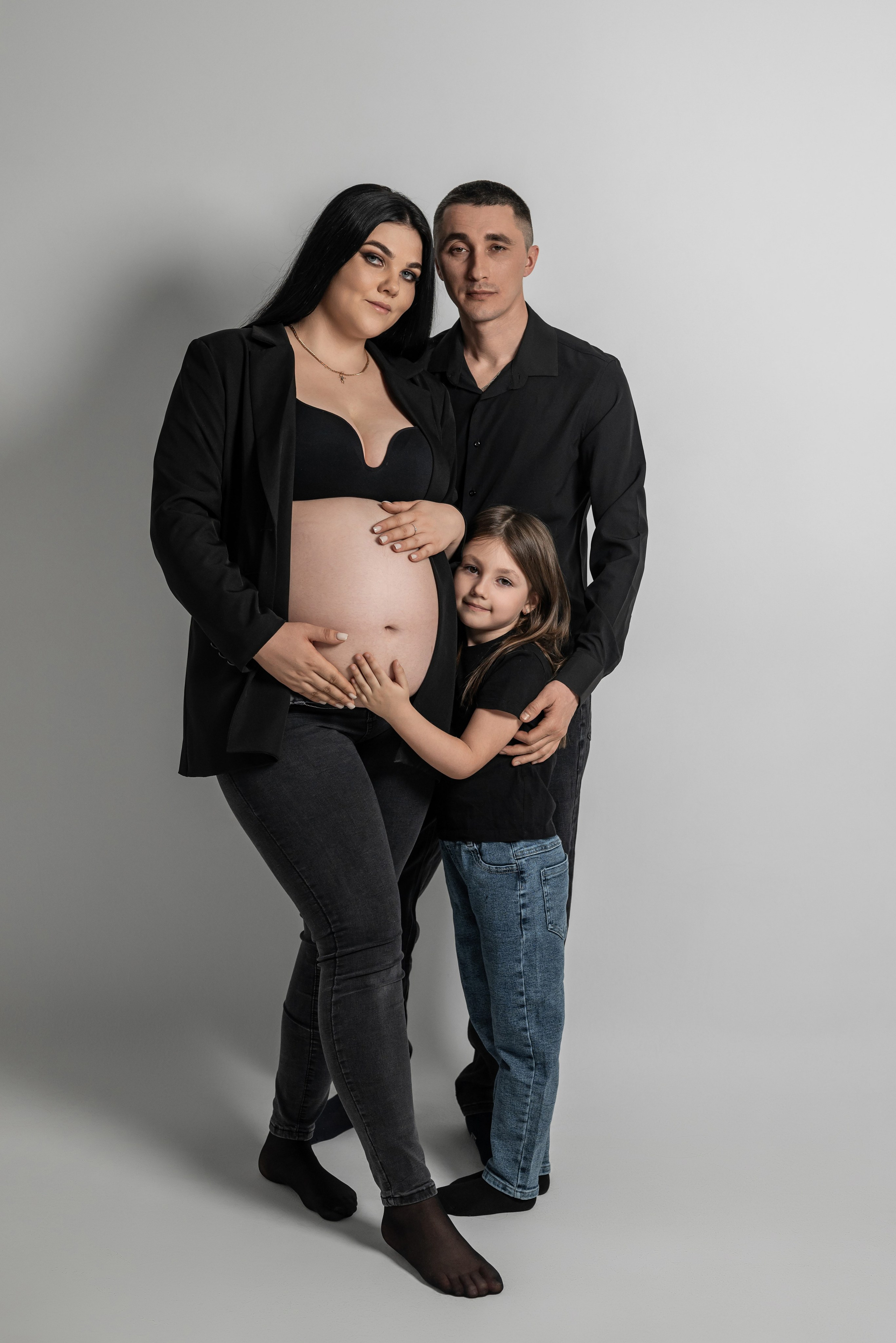 Юлия. Фотограф в городе Салават