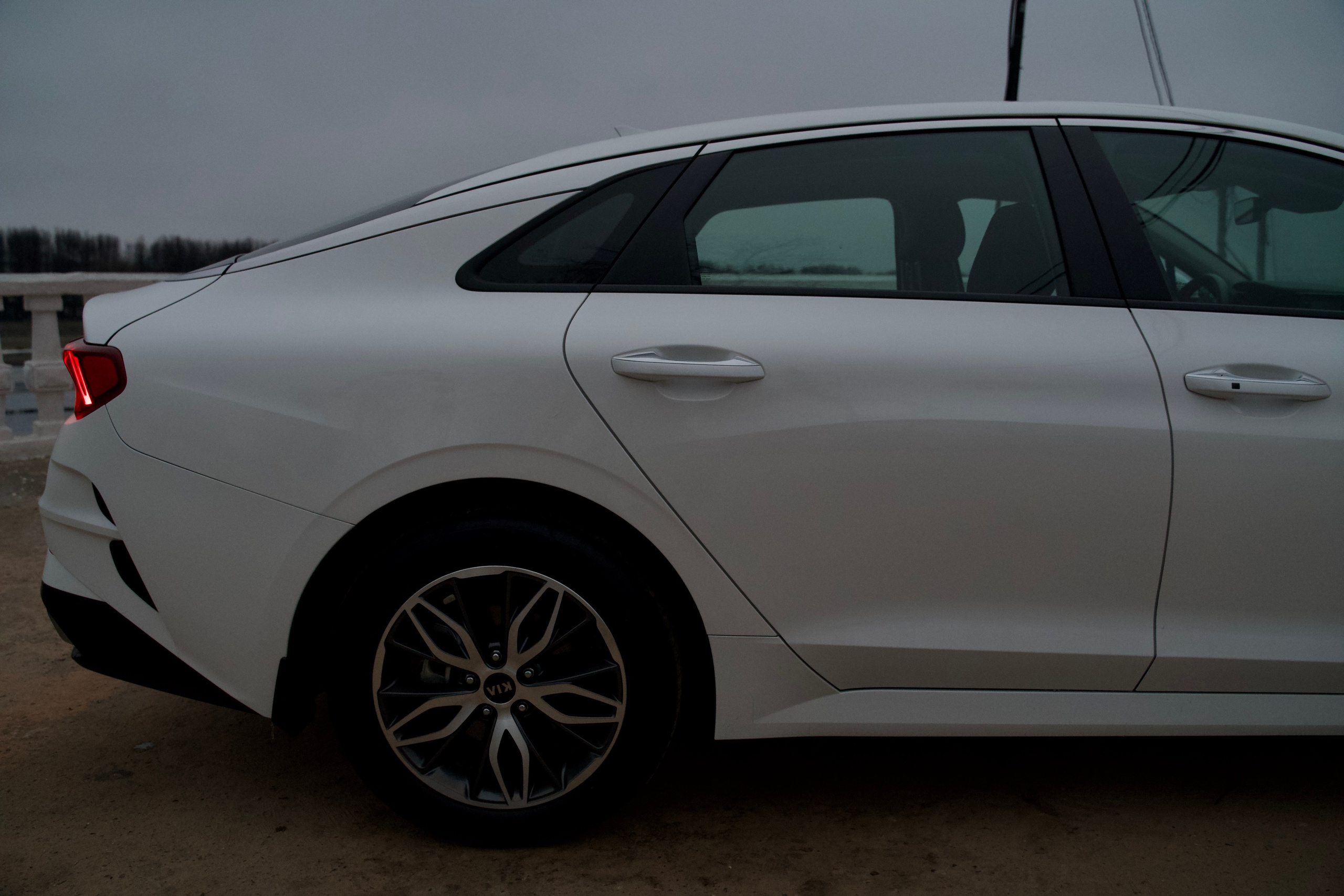 АВТО НА ПРОДАЖУ. Разноплановый фотограф из Москвы/Твери