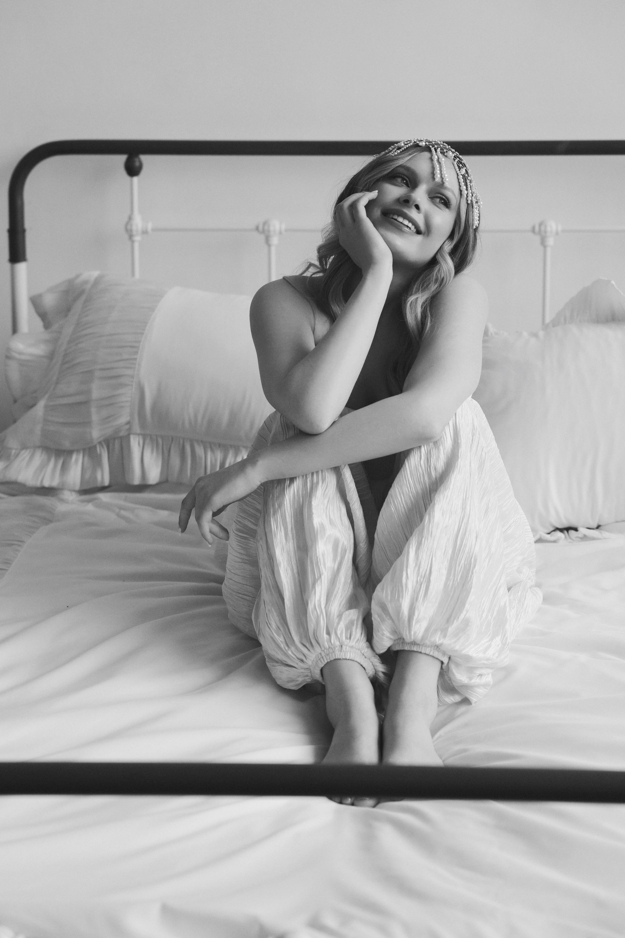 Andrey & Vika. Портретный и свадебный фотограф в Нижнем Новгороде | Анна Бейль