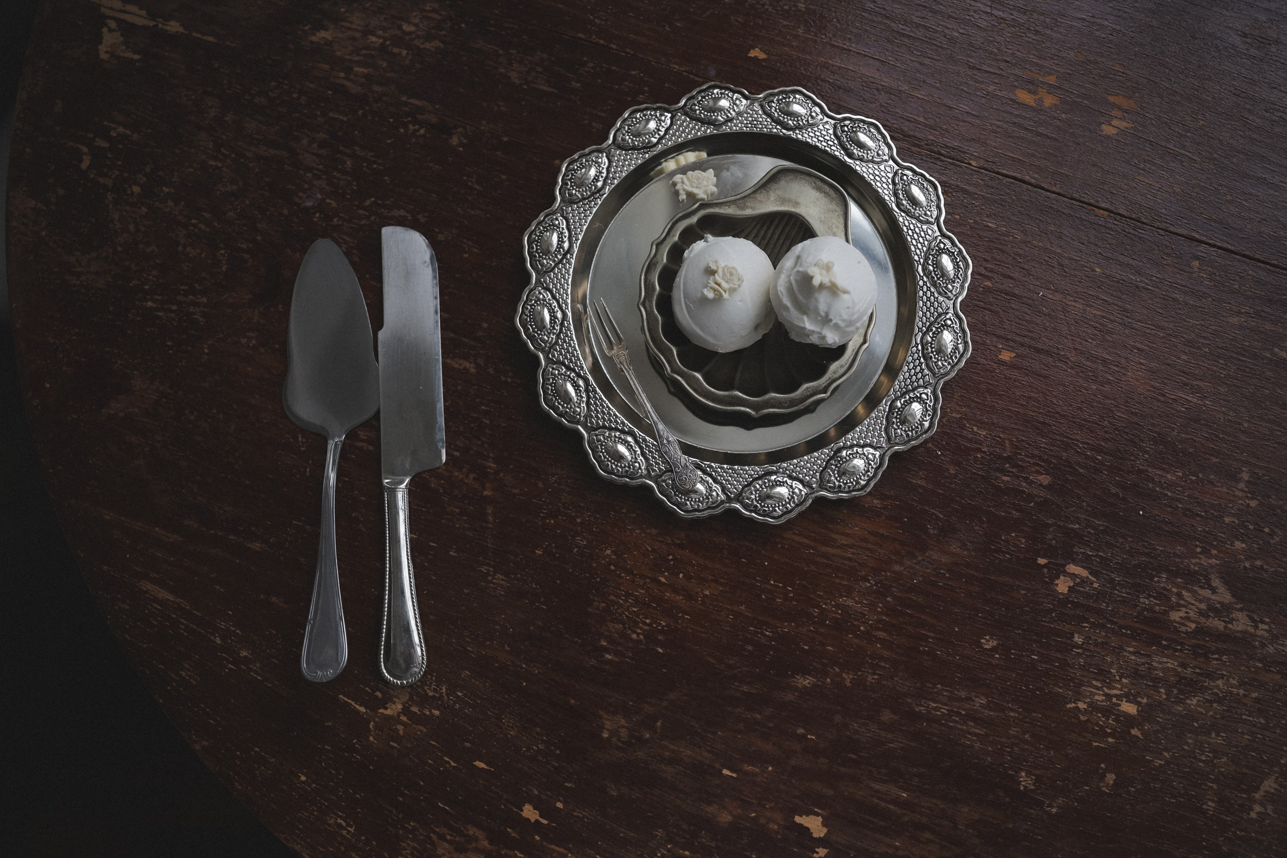 Andrey & Vika. Портретный и свадебный фотограф в Нижнем Новгороде | Анна Бейль