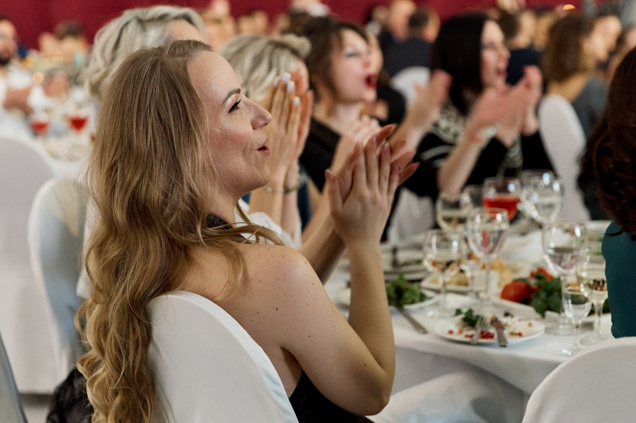 Посмотреть серию. Свадебный и семейный фотограф в Красноярске Тряпчев Павел