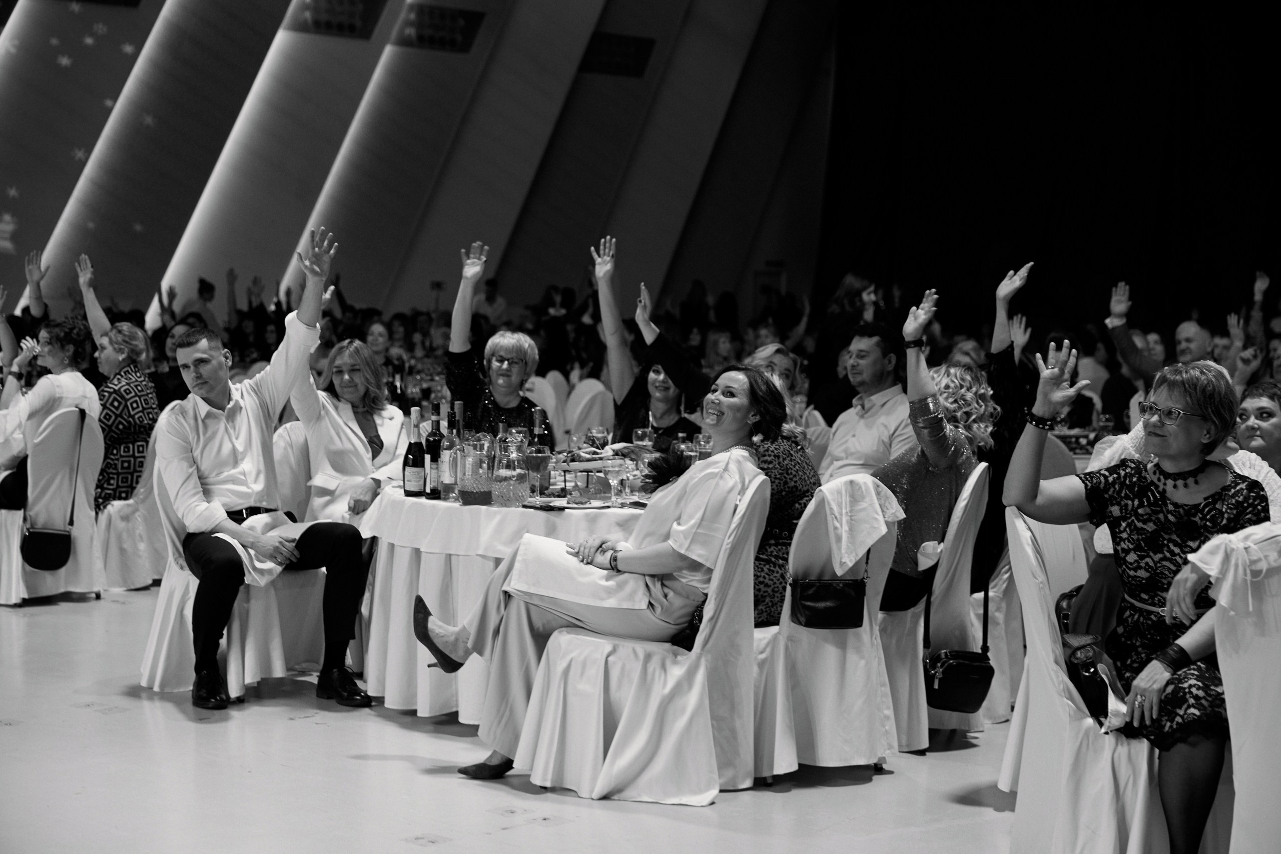 Посмотреть серию. Свадебный и семейный фотограф в Красноярске Тряпчев Павел