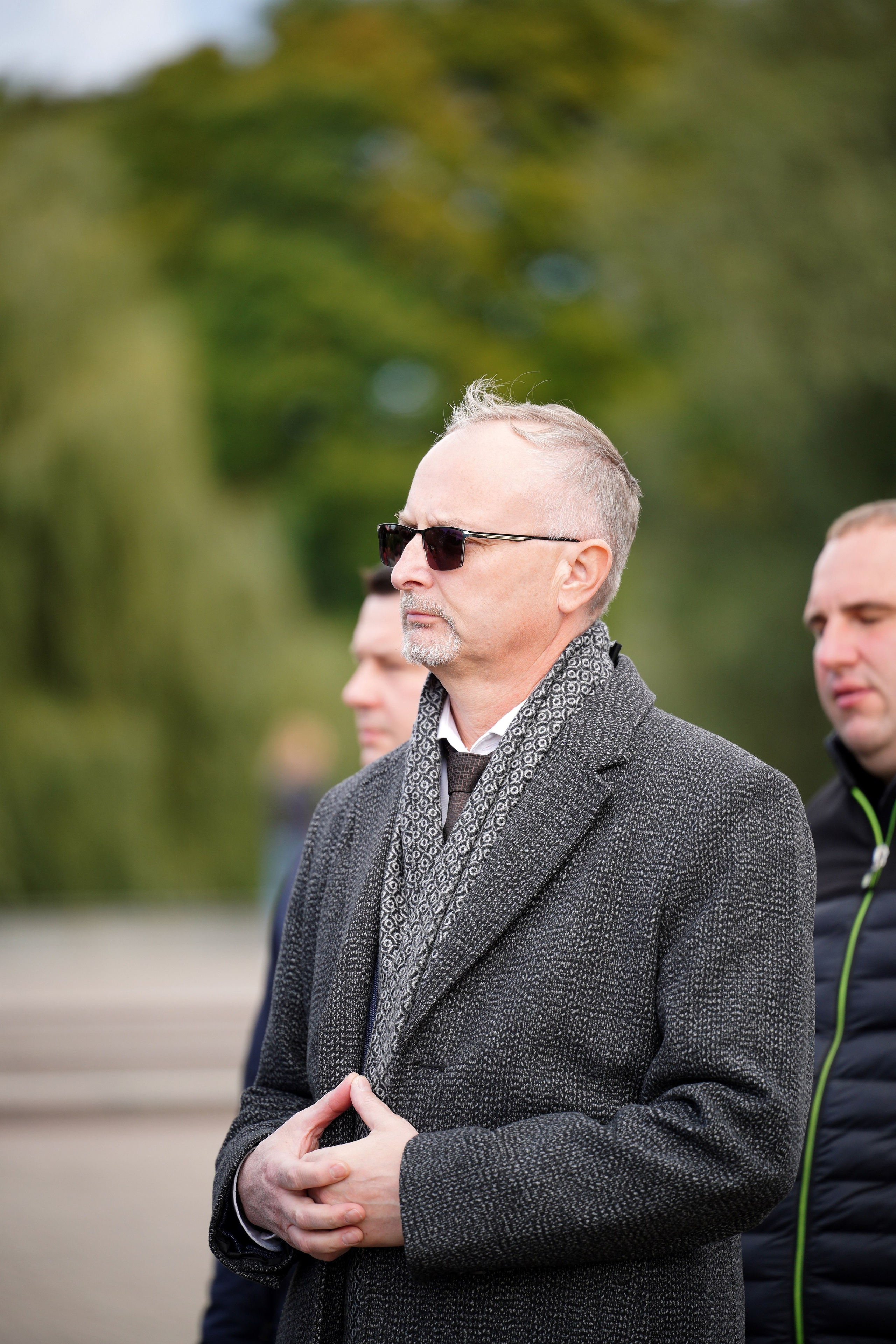 Как это было: III РЕСПУБЛИКАНСКИЕ СОРЕВНОВАНИЯ