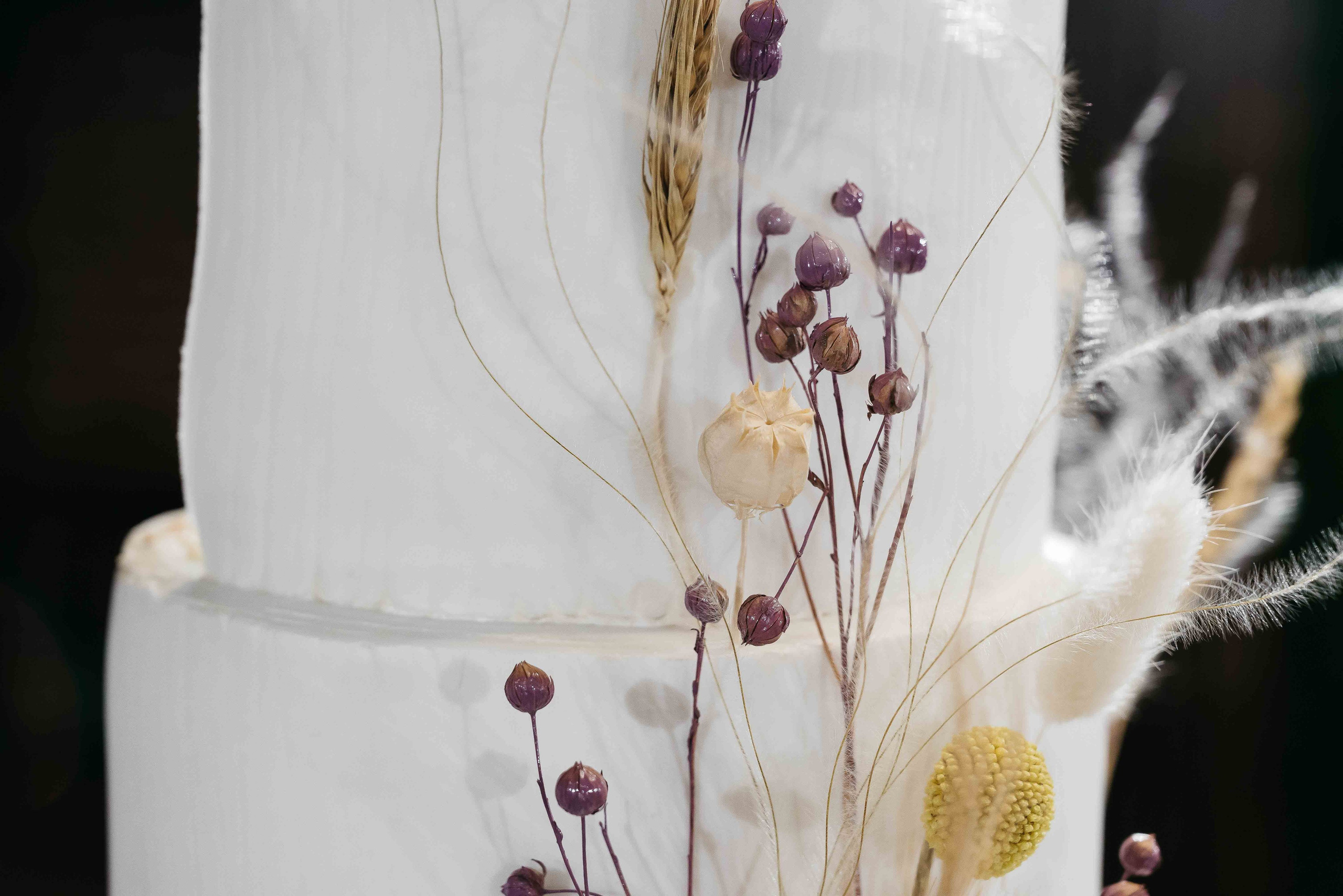 Влад и Аня. Тамара Власова