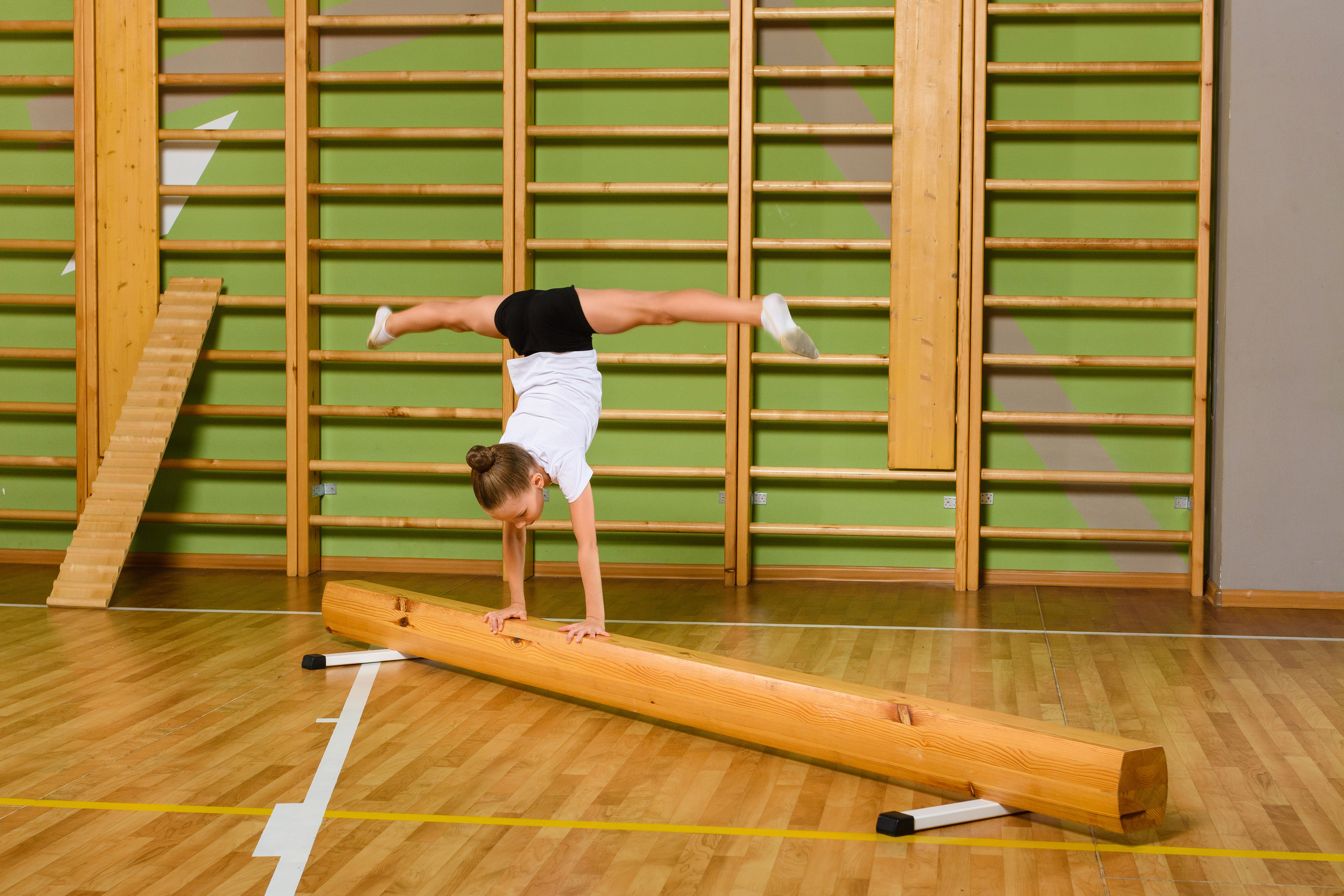 Рекламная. Профессиональный фотограф для вашего бизнеса. Дмитрий Соломахин