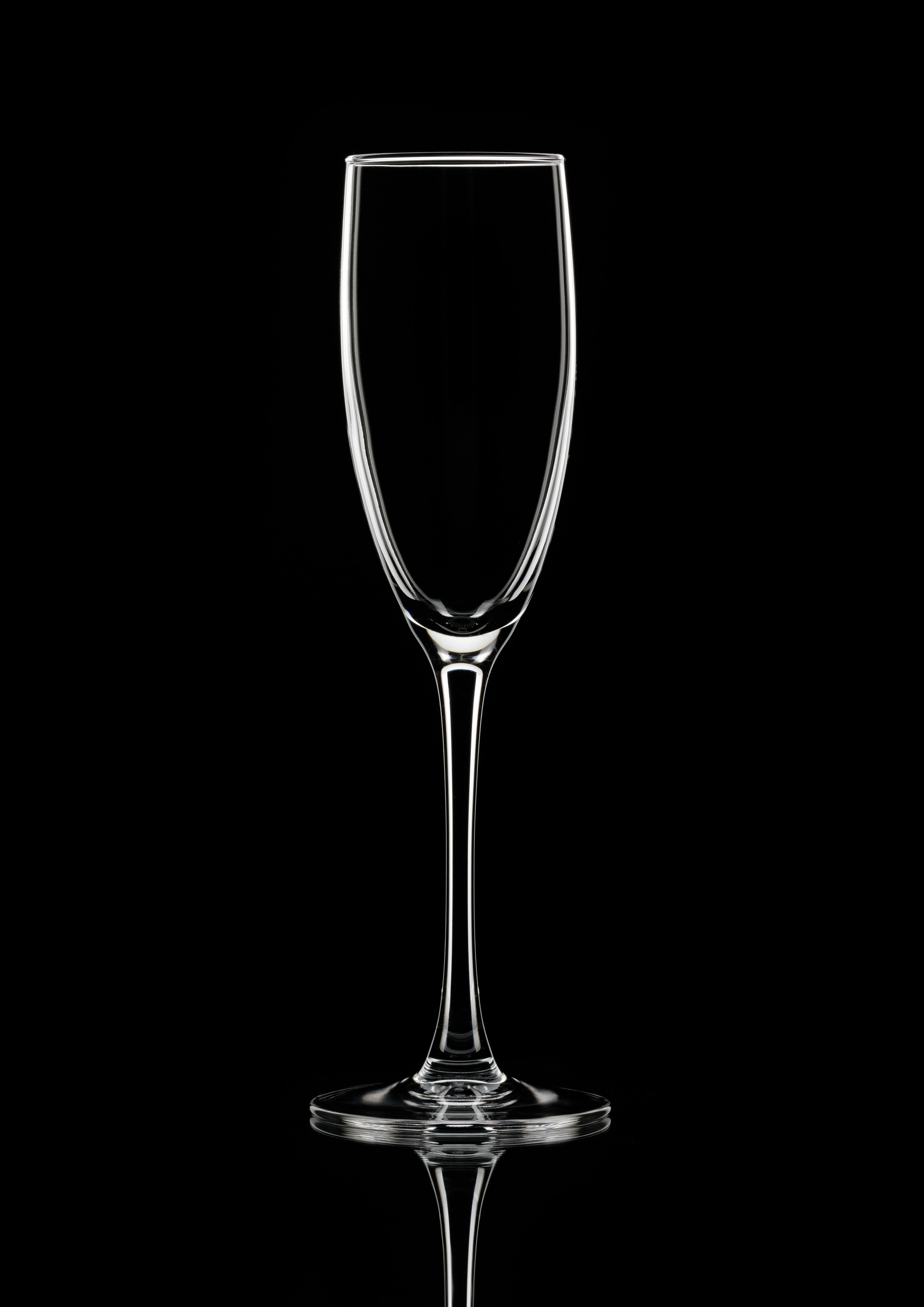 Предметная. Профессиональный фотограф для вашего бизнеса. Дмитрий Соломахин