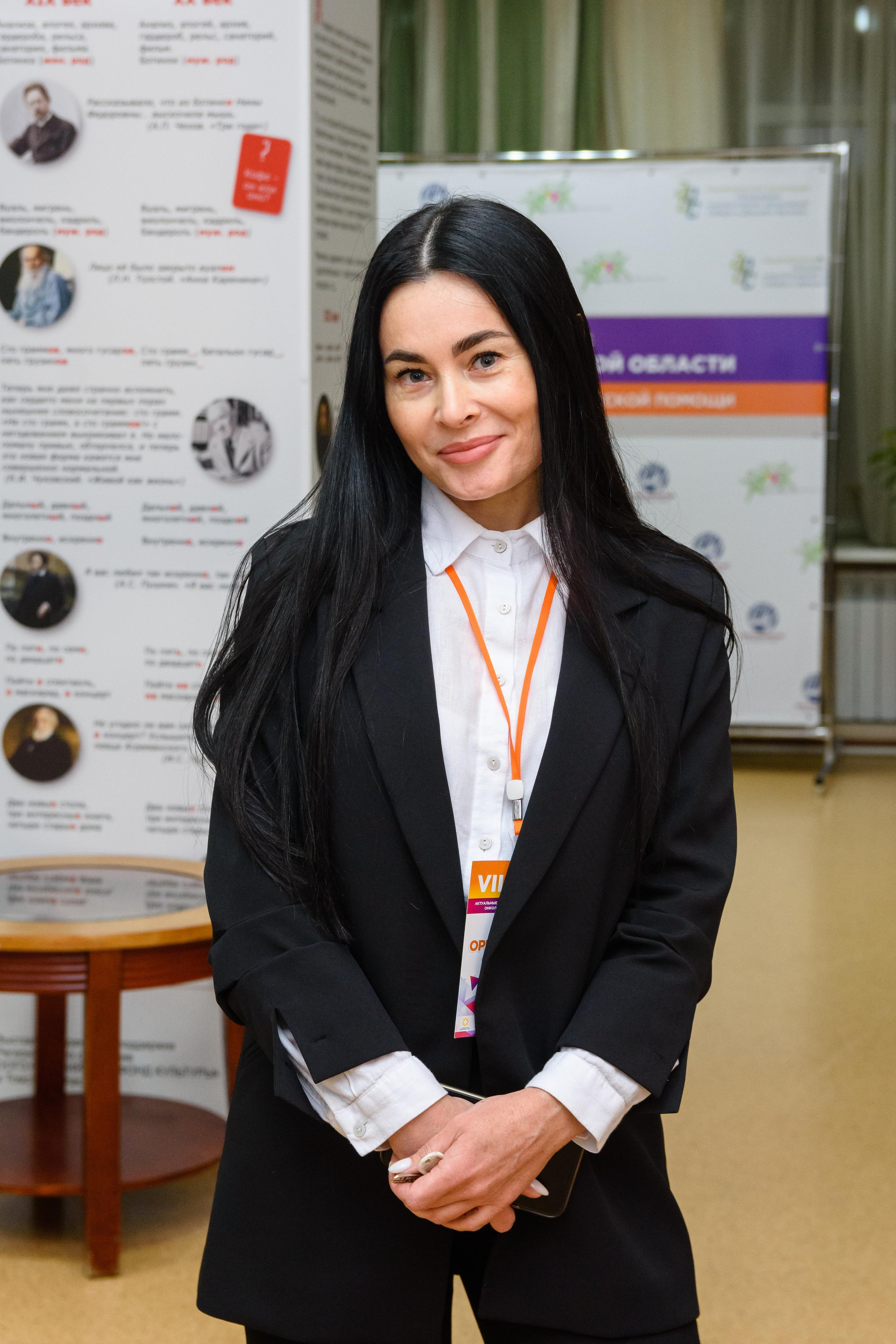 Репортажи. Профессиональный фотограф для вашего бизнеса. Дмитрий Соломахин