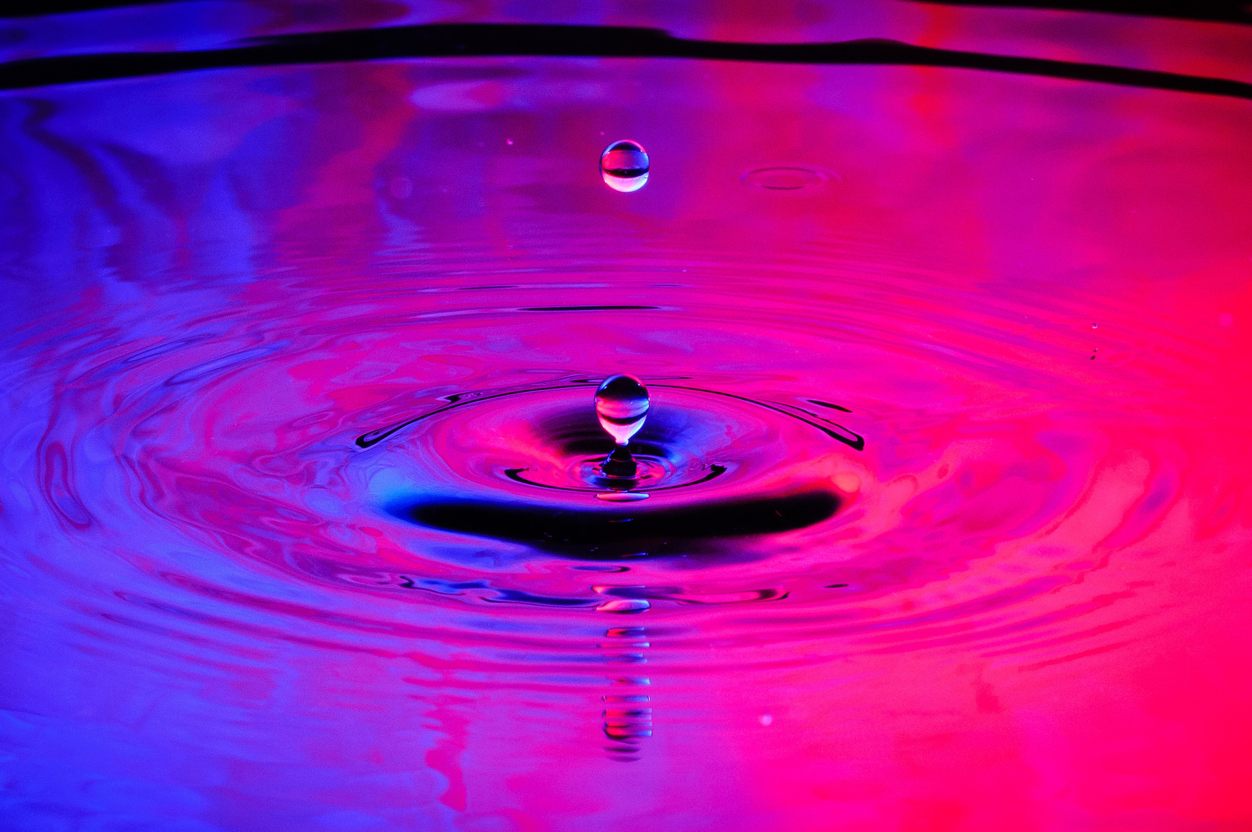 Предметная. Профессиональный фотограф для вашего бизнеса. Дмитрий Соломахин