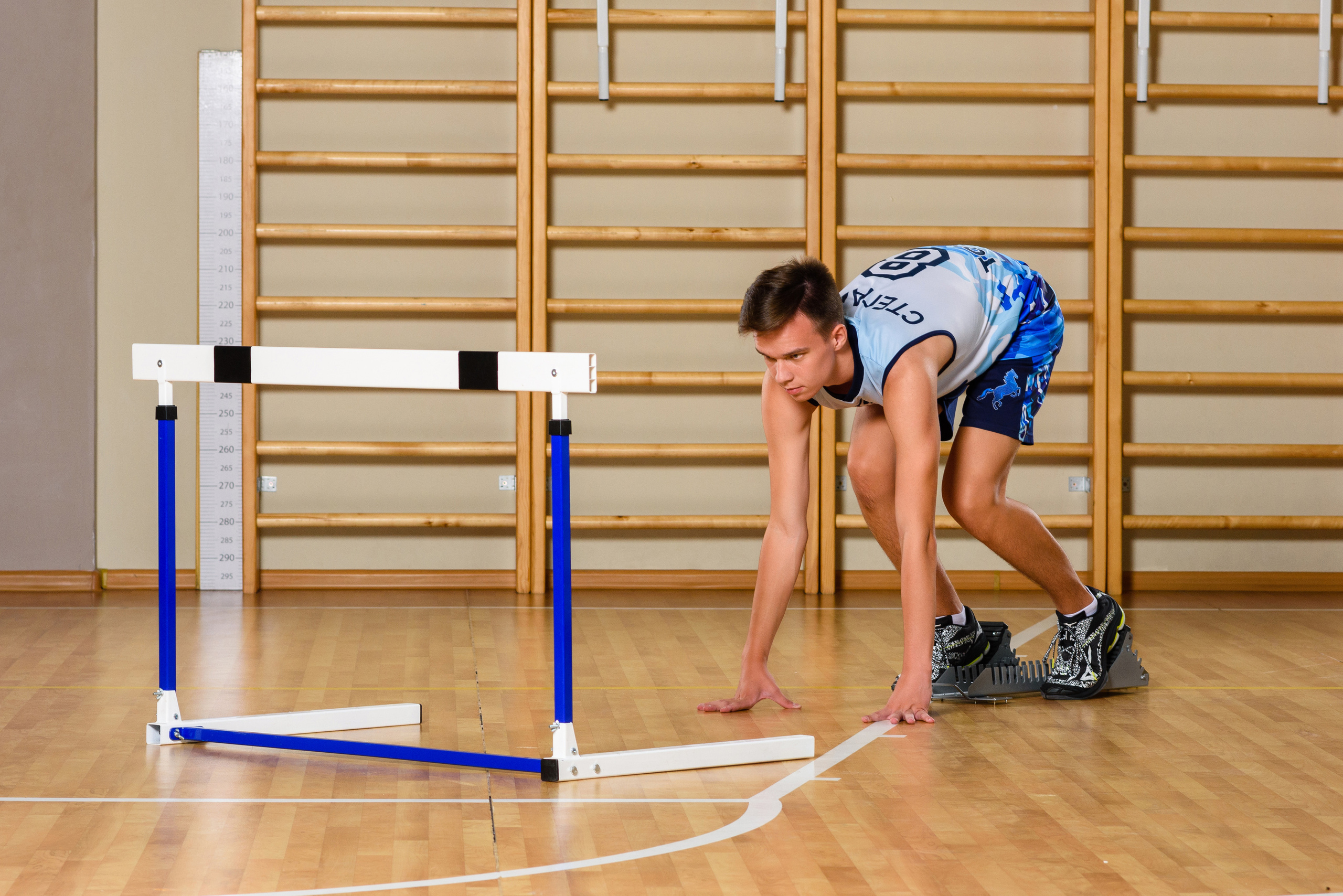 Рекламная. Профессиональный фотограф для вашего бизнеса. Дмитрий Соломахин