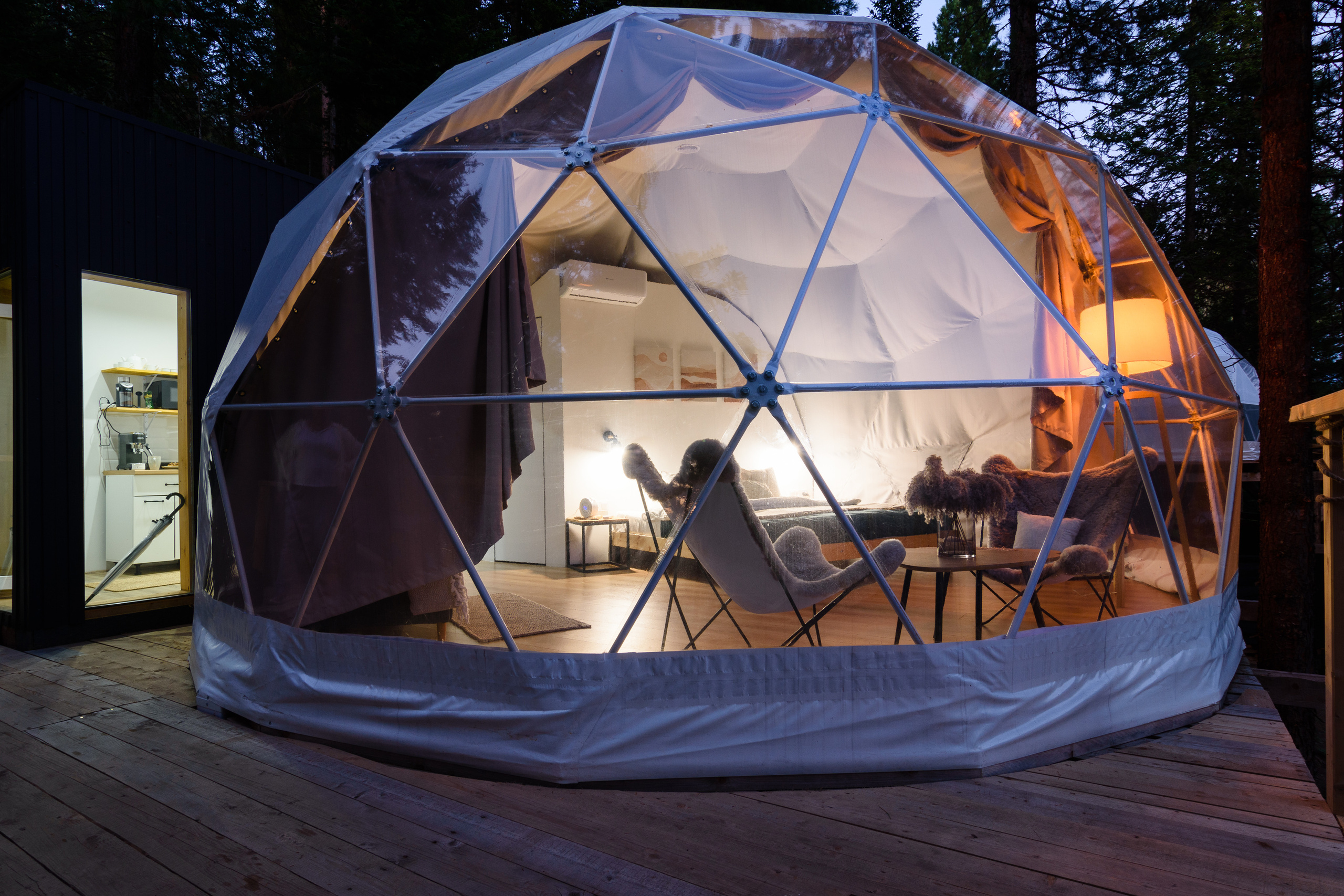 Интерьерная съемка в Томске, Северске. Фотограф Дмитрий Соломахин. Профессиональный фотограф для вашего бизнеса. Дмитрий Соломахин