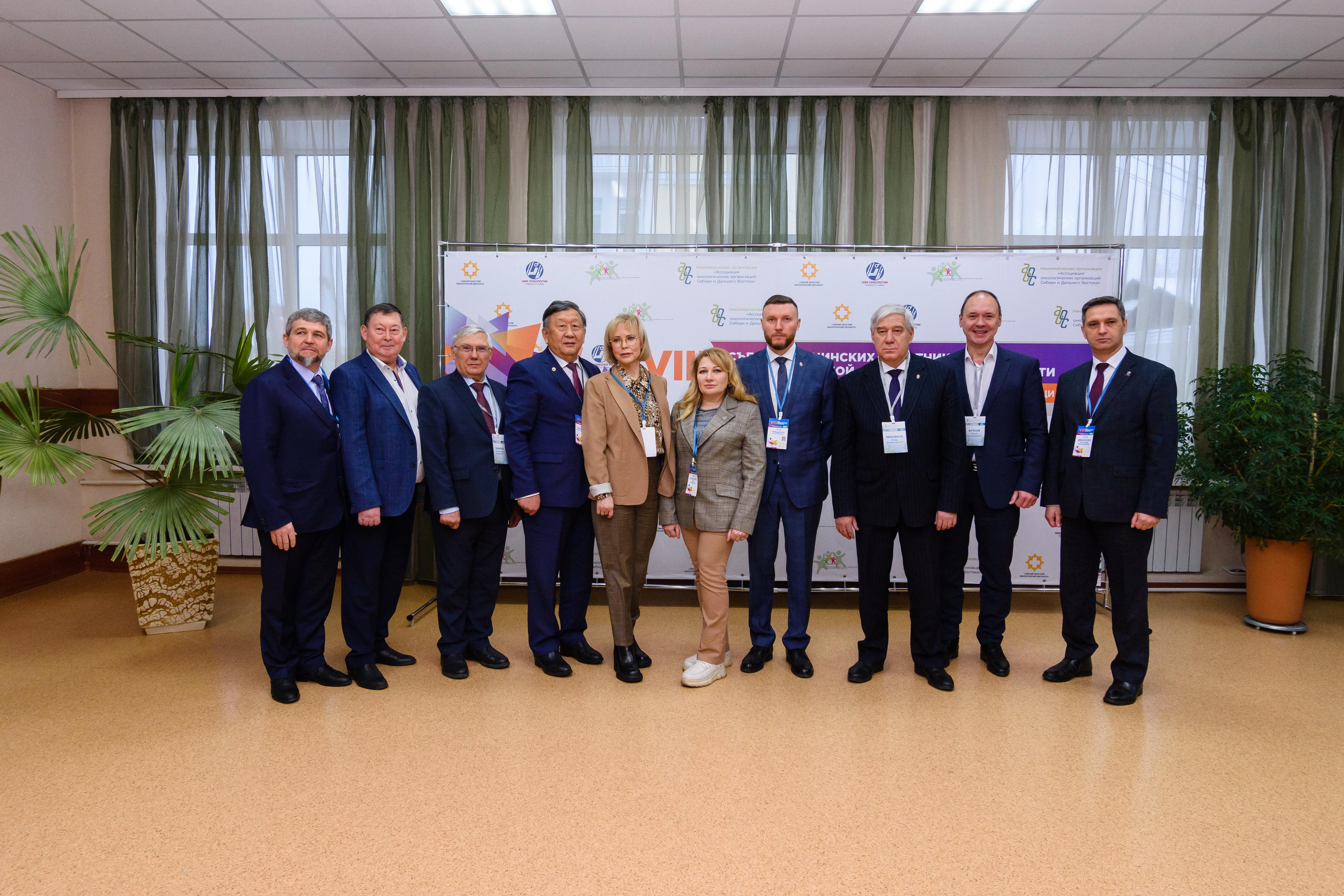 Репортажи. Профессиональный фотограф для вашего бизнеса. Дмитрий Соломахин