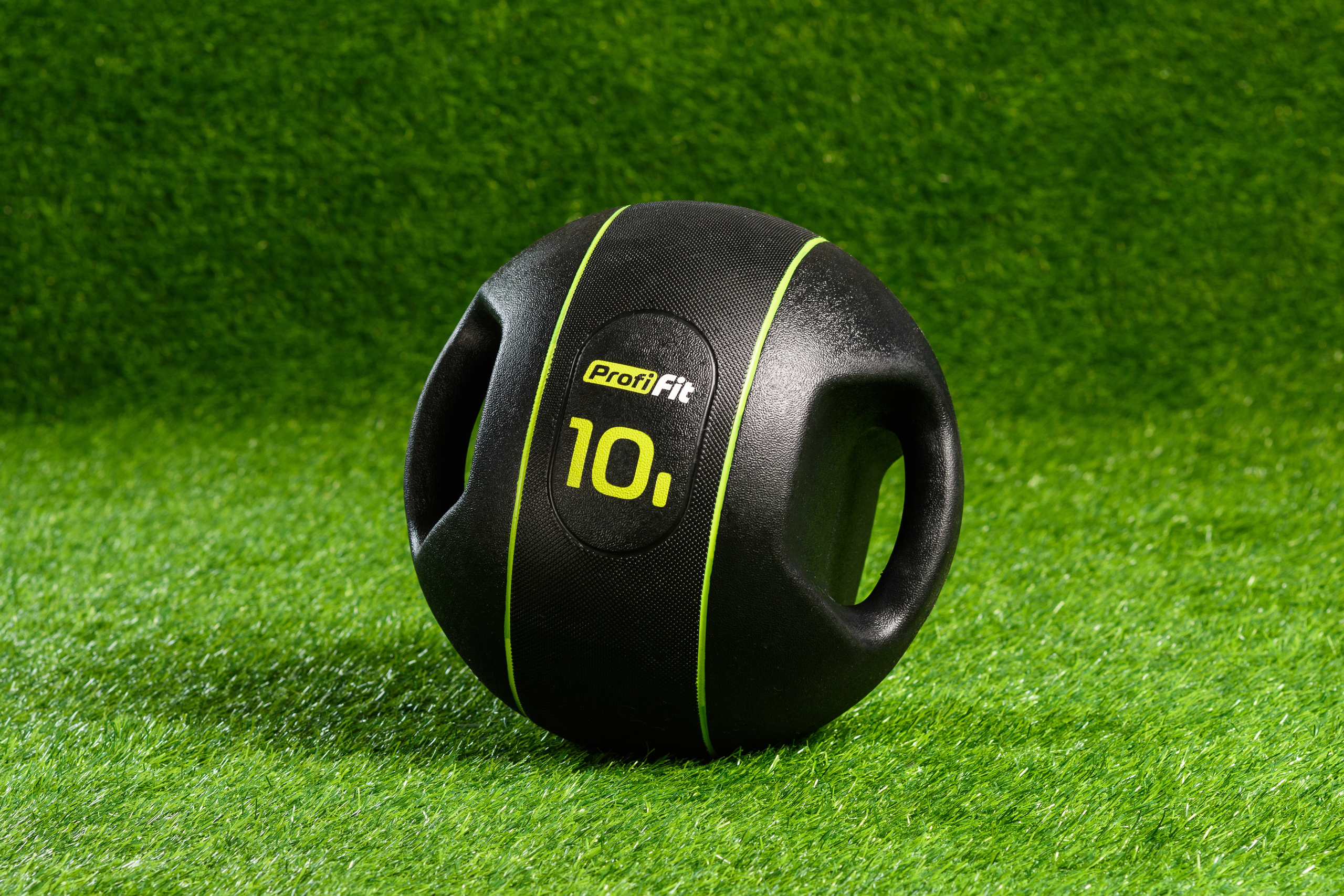 Предметная. Профессиональный фотограф для вашего бизнеса. Дмитрий Соломахин