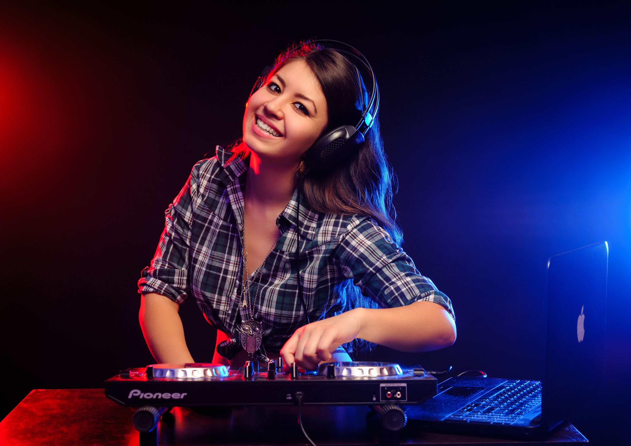 Портрет. Профессиональный фотограф для вашего бизнеса. Дмитрий Соломахин