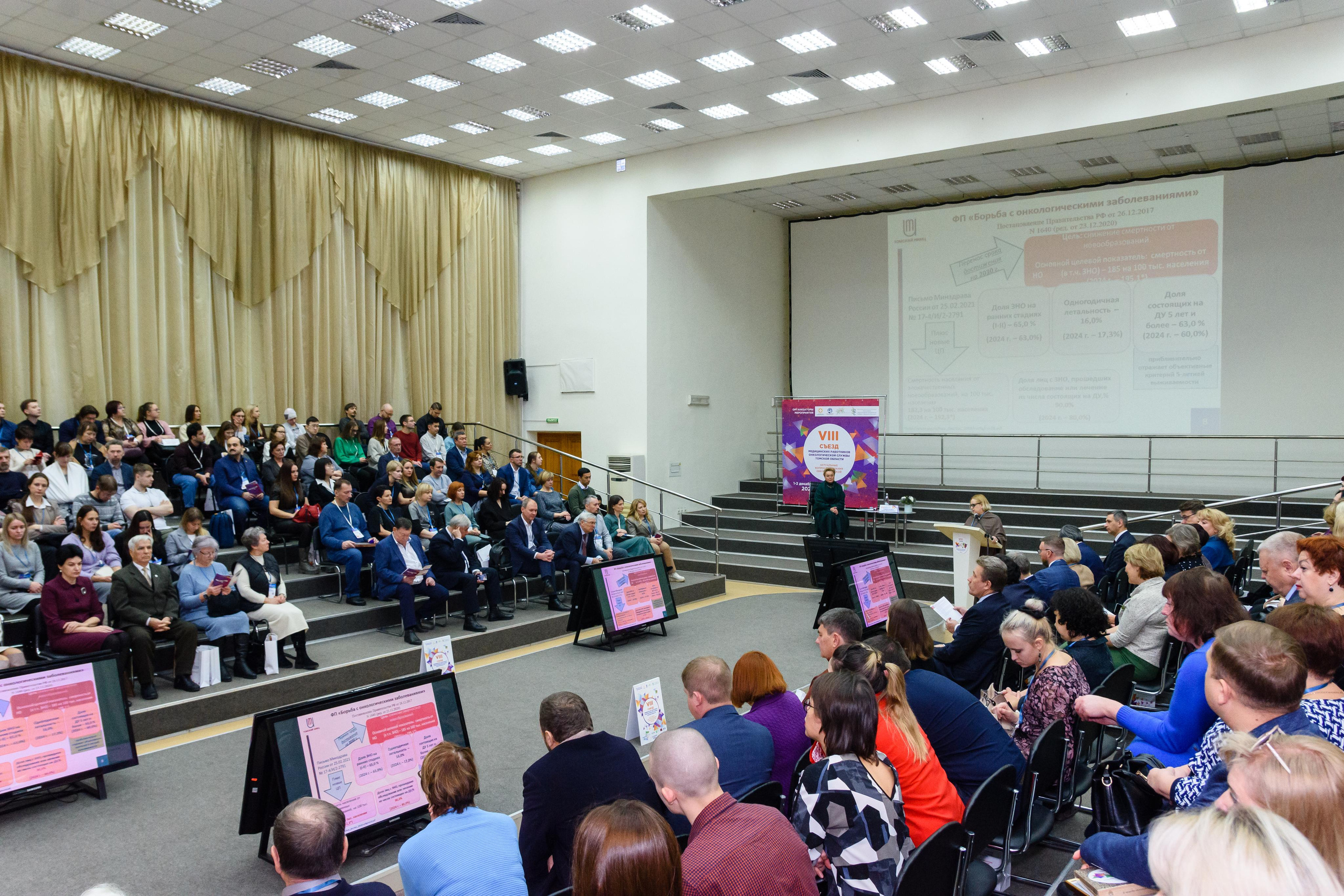 Репортажи. Профессиональный фотограф для вашего бизнеса. Дмитрий Соломахин