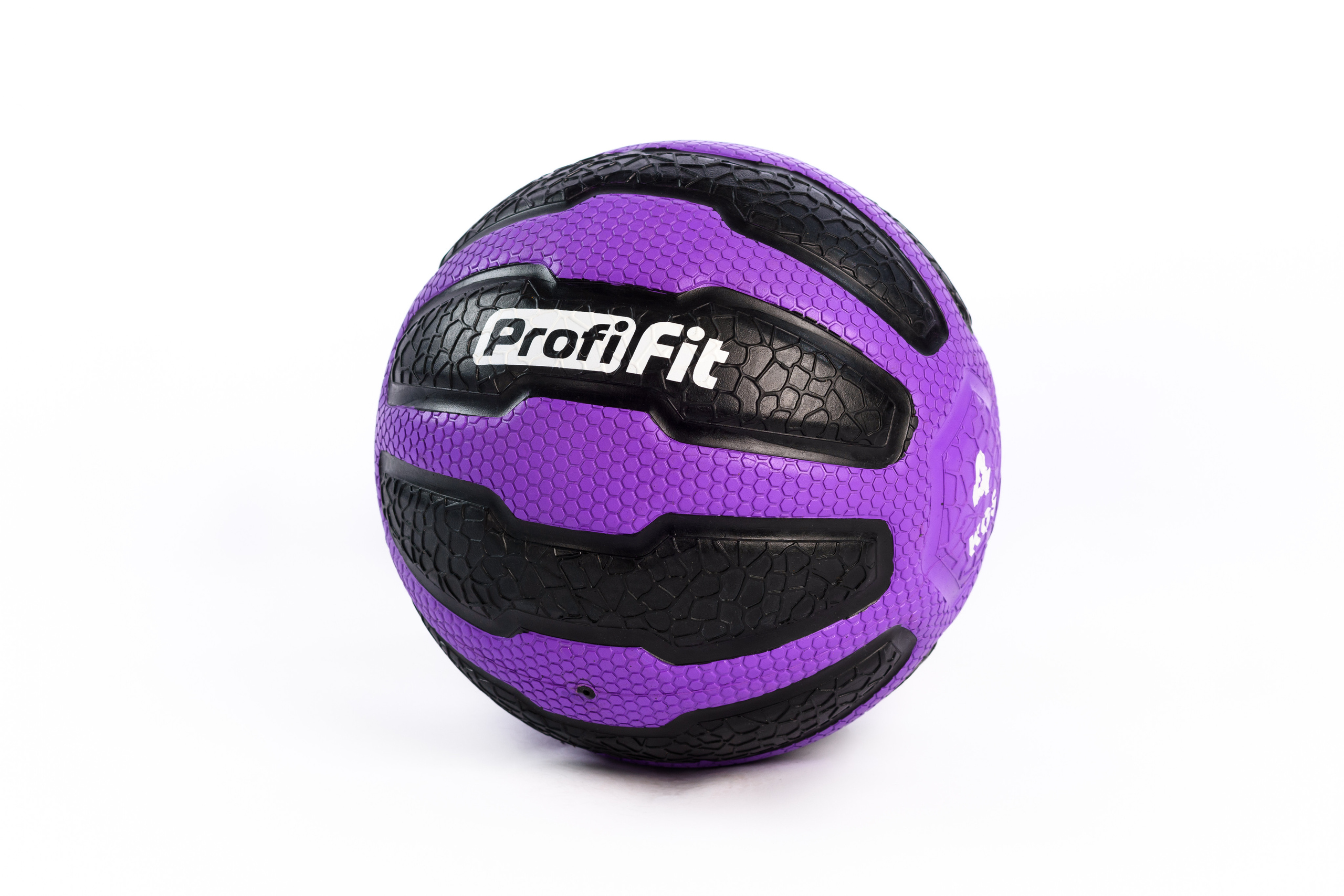 Предметная. Профессиональный фотограф для вашего бизнеса. Дмитрий Соломахин