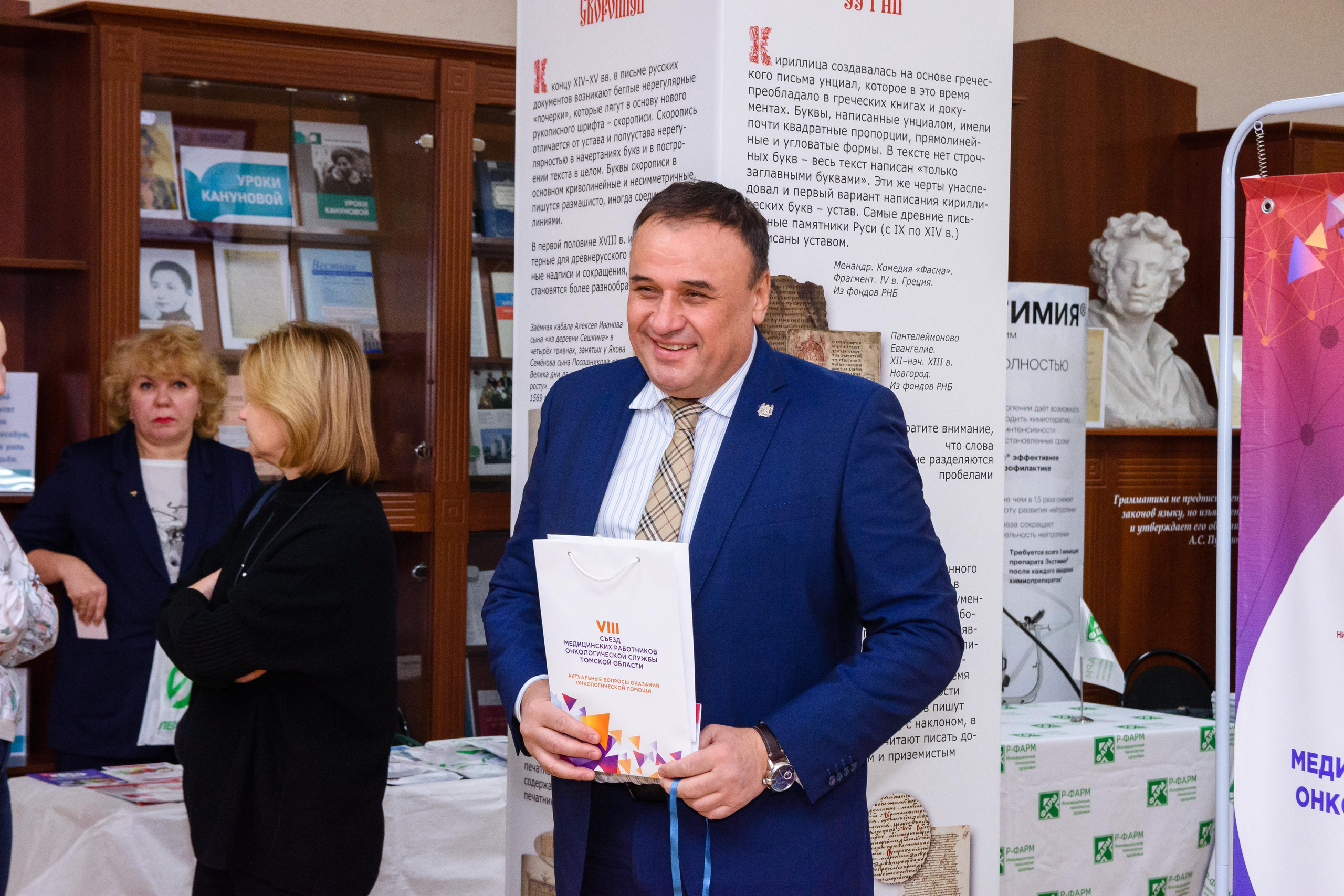 Репортажи. Профессиональный фотограф для вашего бизнеса. Дмитрий Соломахин