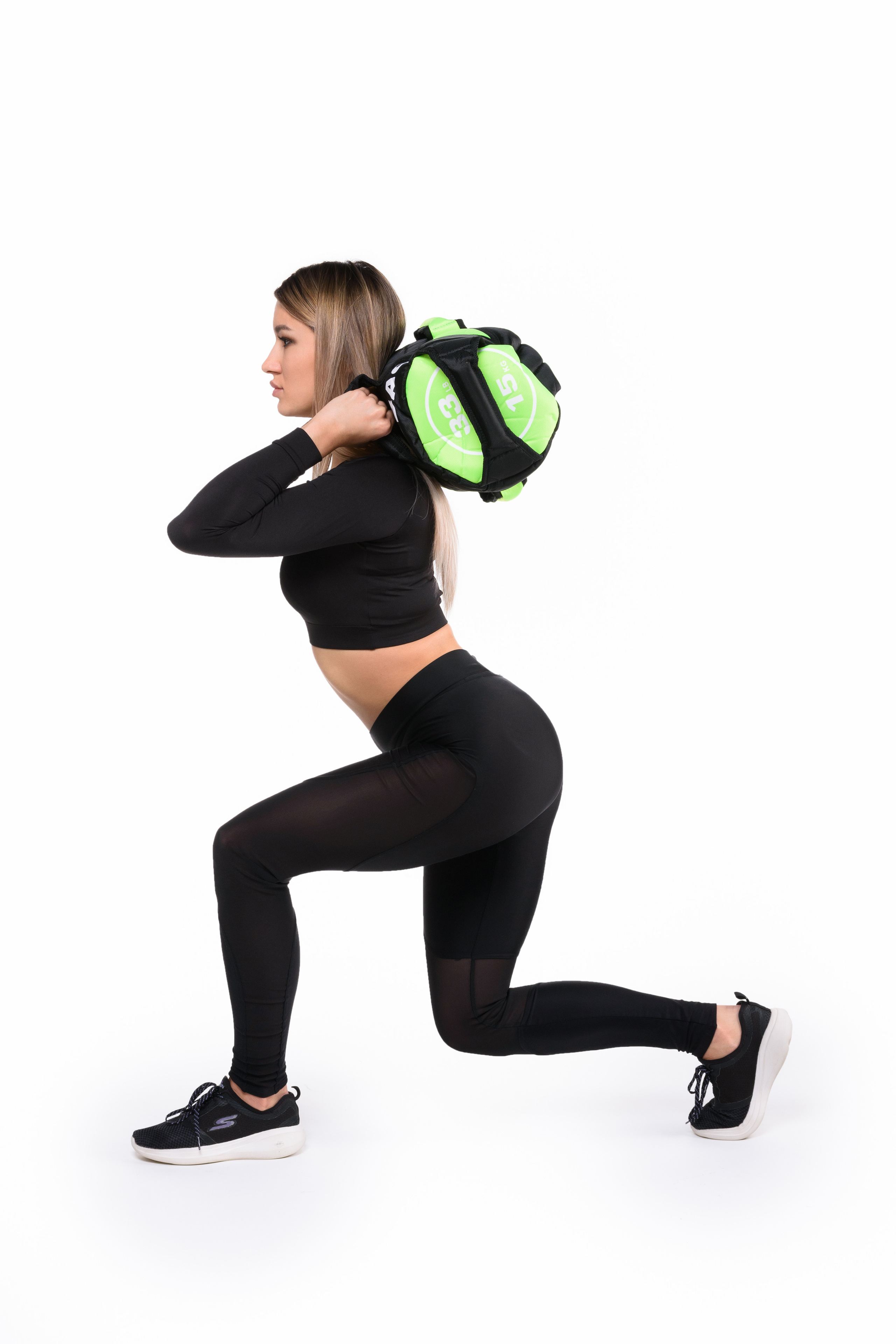 Рекламная. Профессиональный фотограф для вашего бизнеса. Дмитрий Соломахин