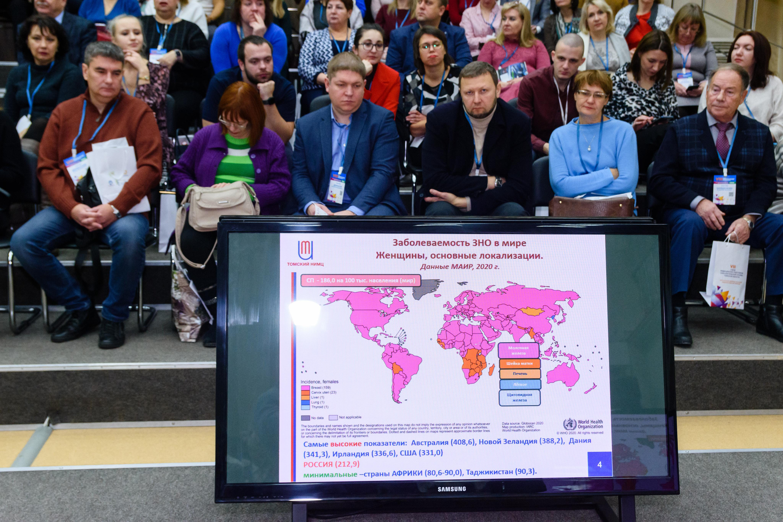 Репортажи. Профессиональный фотограф для вашего бизнеса. Дмитрий Соломахин