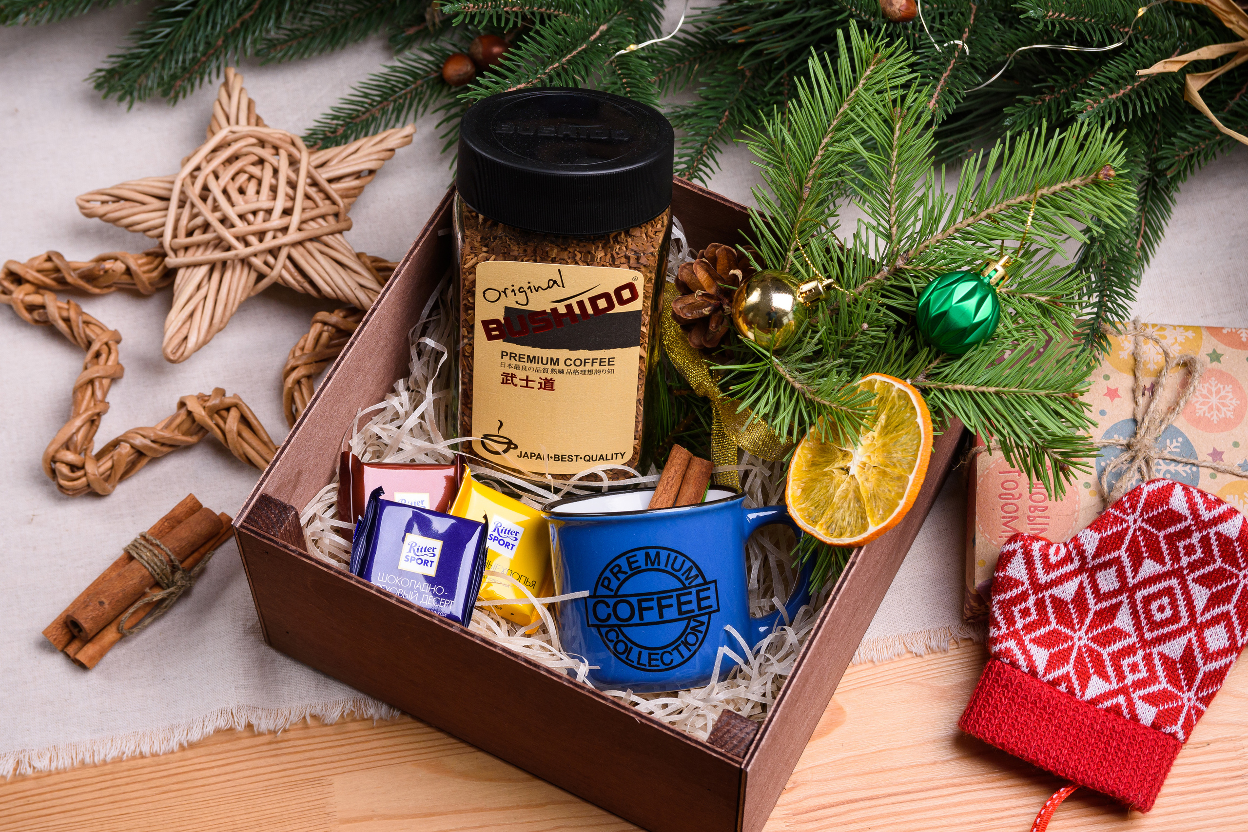 Предметная. Профессиональный фотограф для вашего бизнеса. Дмитрий Соломахин