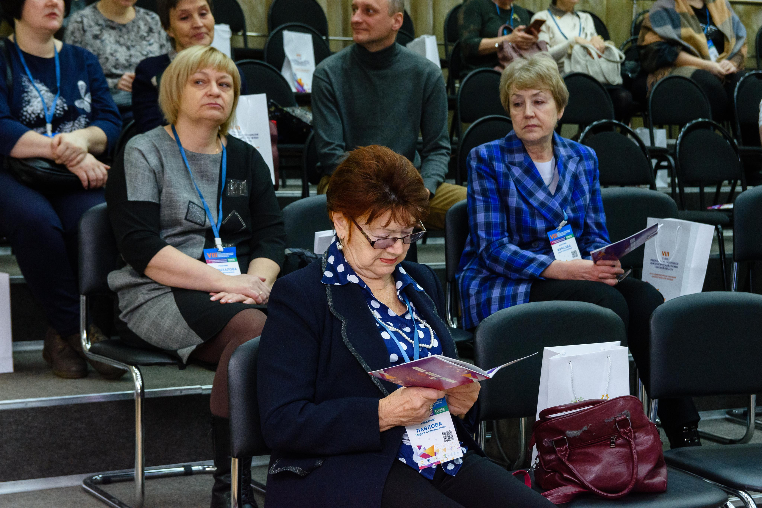 Репортажи. Профессиональный фотограф для вашего бизнеса. Дмитрий Соломахин
