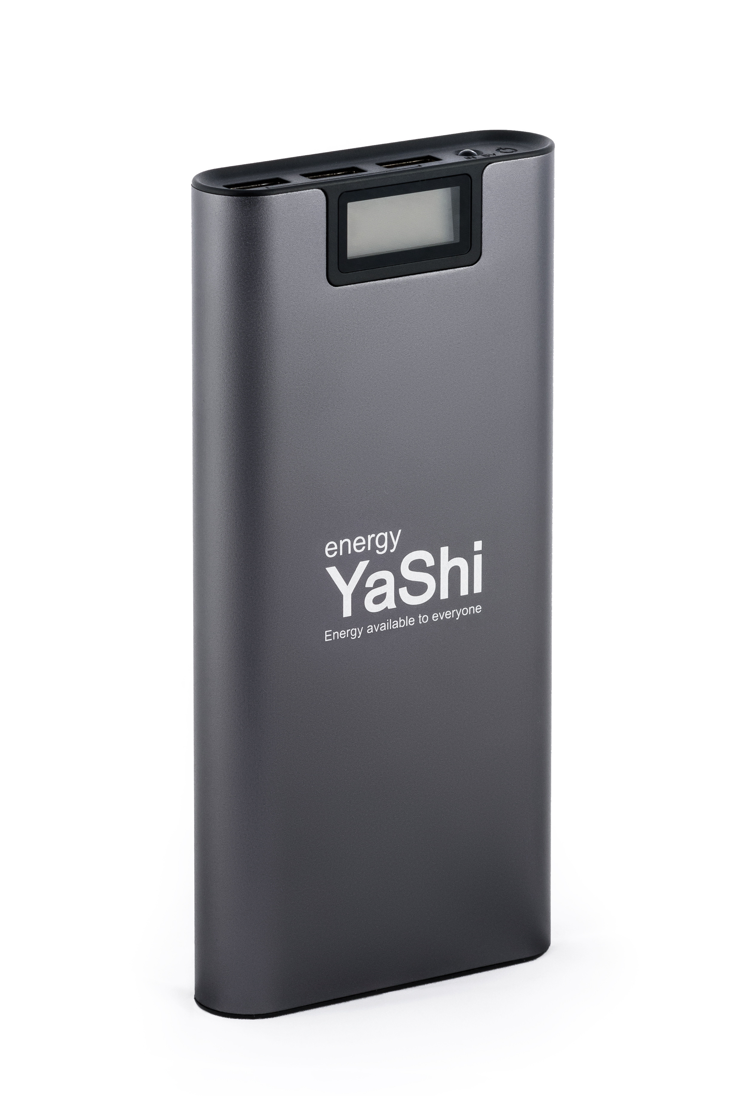 Предметная. Профессиональный фотограф для вашего бизнеса. Дмитрий Соломахин