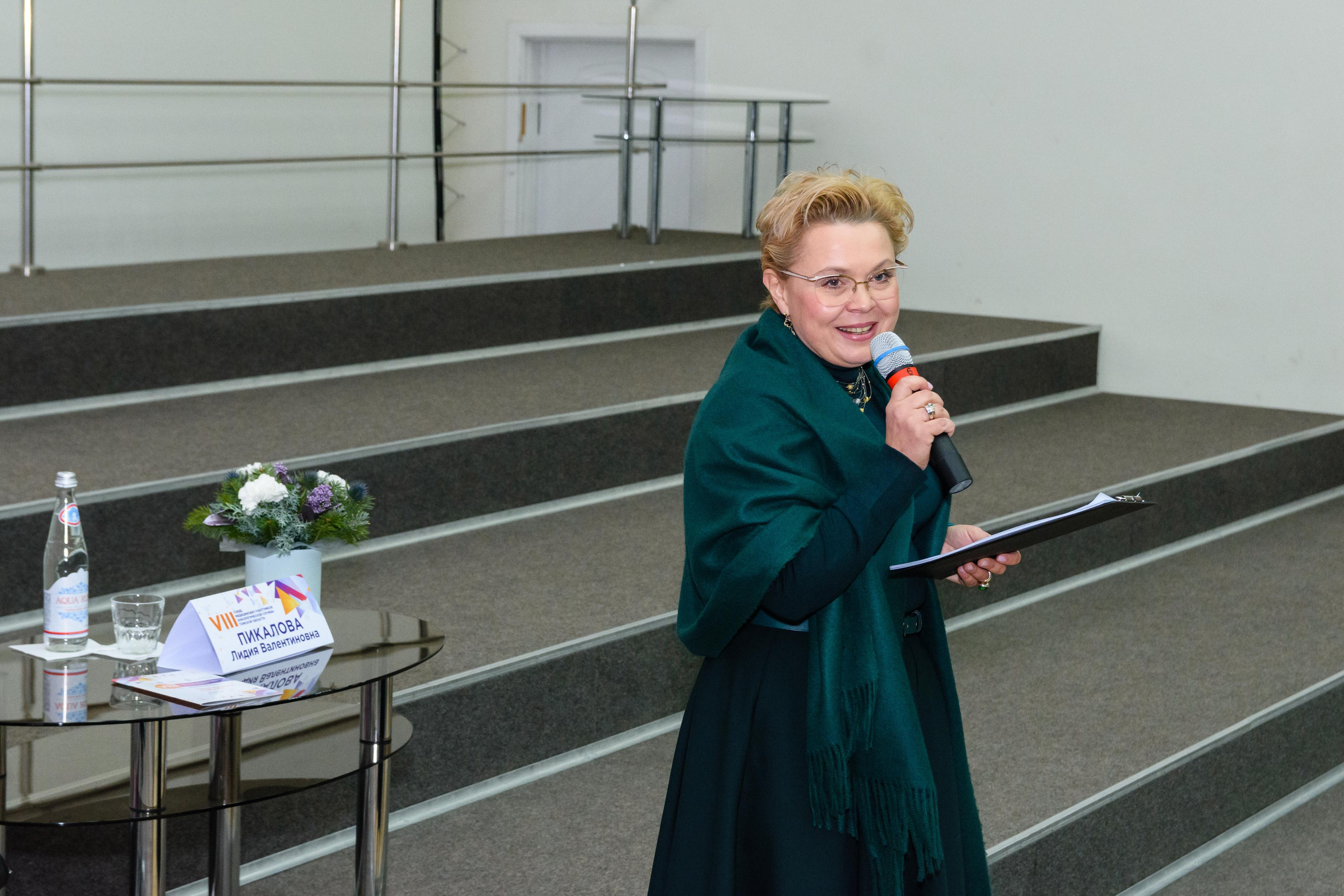 Репортажи. Профессиональный фотограф для вашего бизнеса. Дмитрий Соломахин