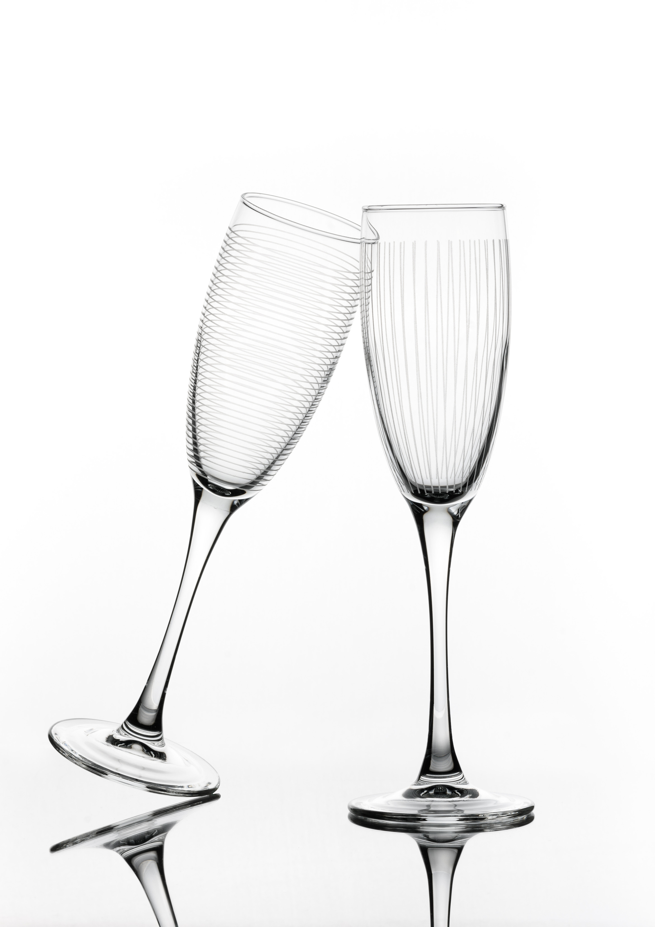 Предметная. Профессиональный фотограф для вашего бизнеса. Дмитрий Соломахин