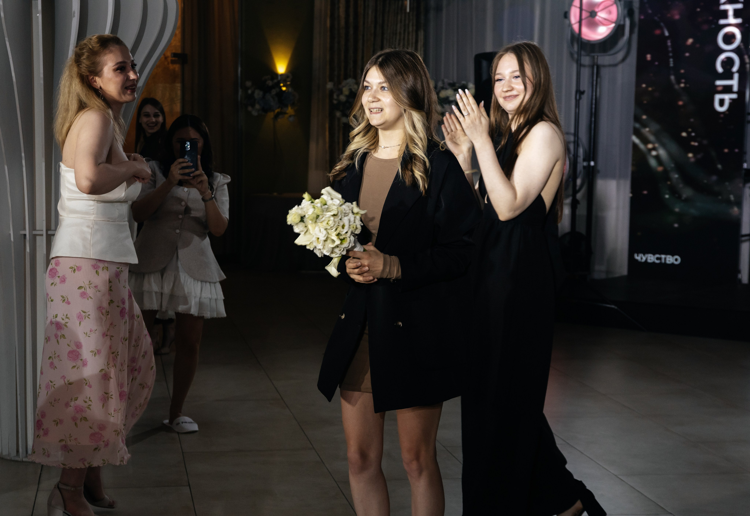 Emil & Guzel. Свадебный фотограф Ильнар Асадуллин