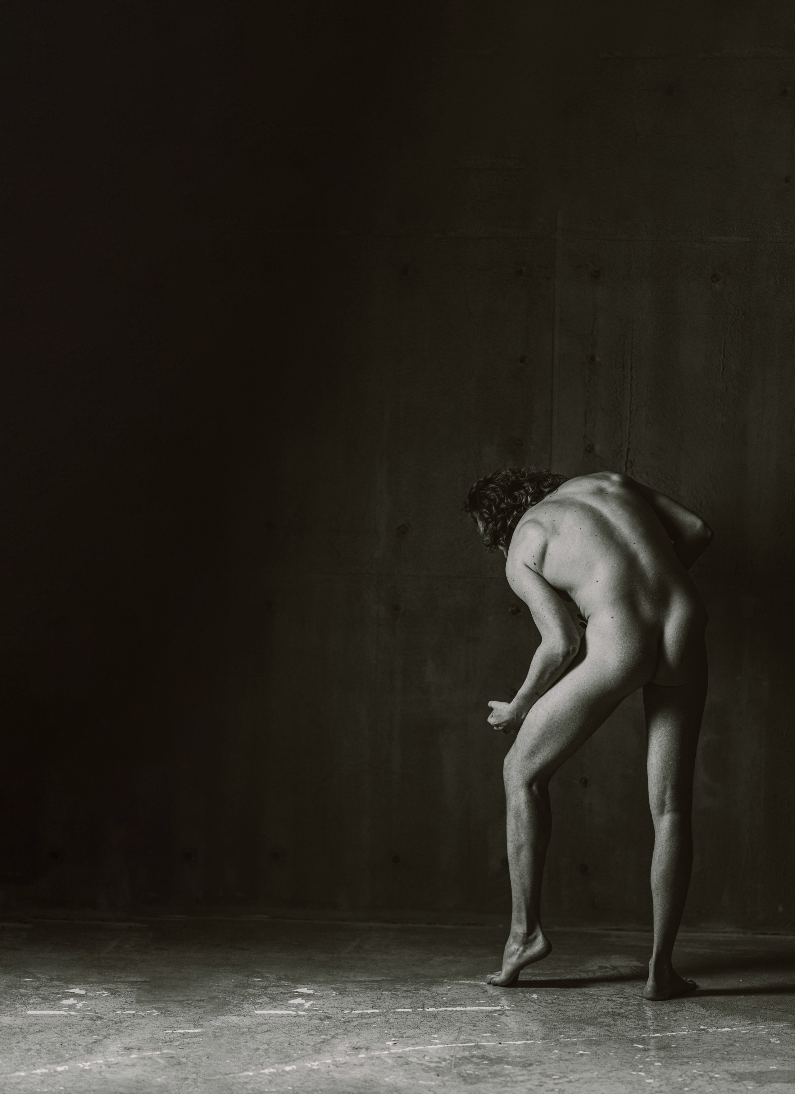 Шлем. Фотограф Алматы, курс по Фотографии в Алматы. Дмитриева Наталья