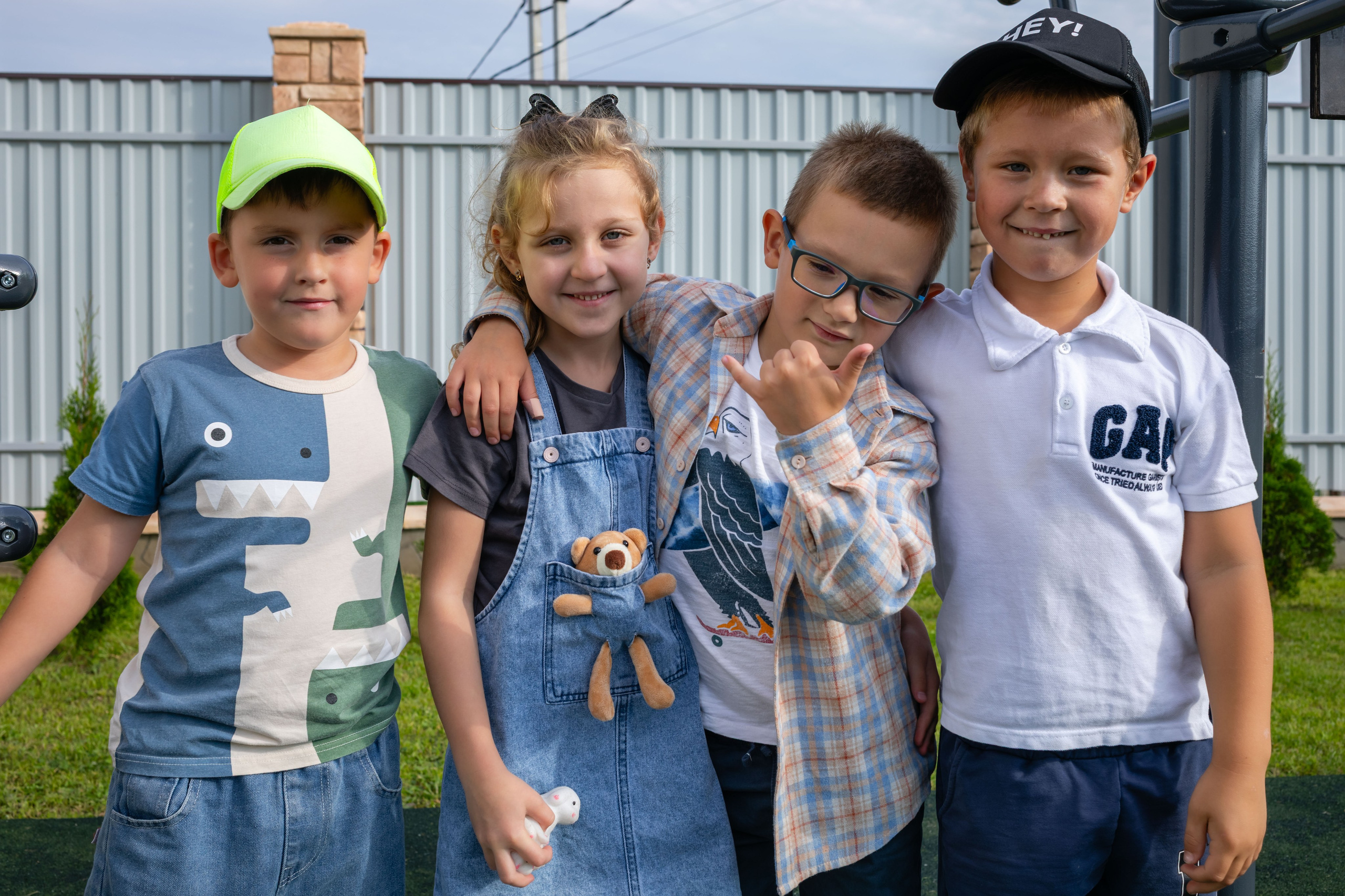 Димид С Днем Рождения!. Фотограф Алина Гашникова